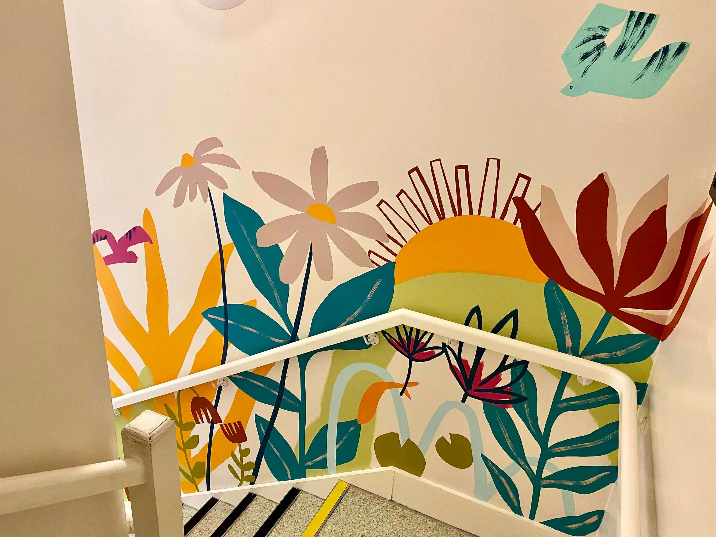 Sophie Rae_Community_Mural_Supported_Housing_Bristol.jpeg
