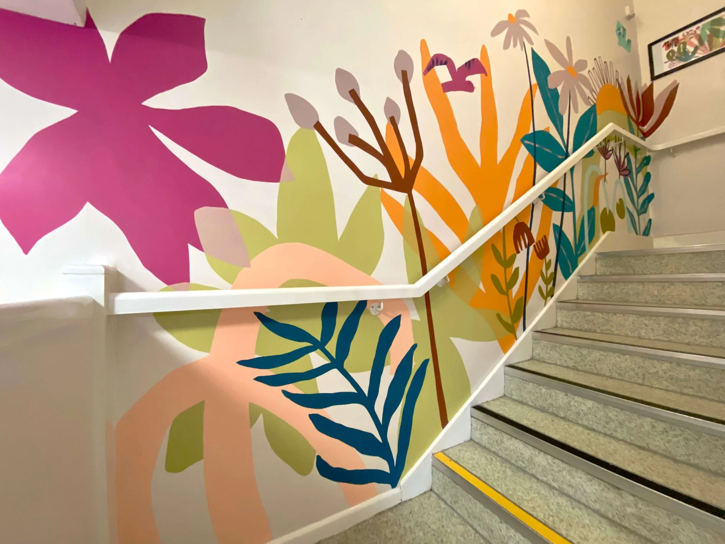 Sophie Rae_Community_Mural_Supported_Housing_Bristol2.jpeg
