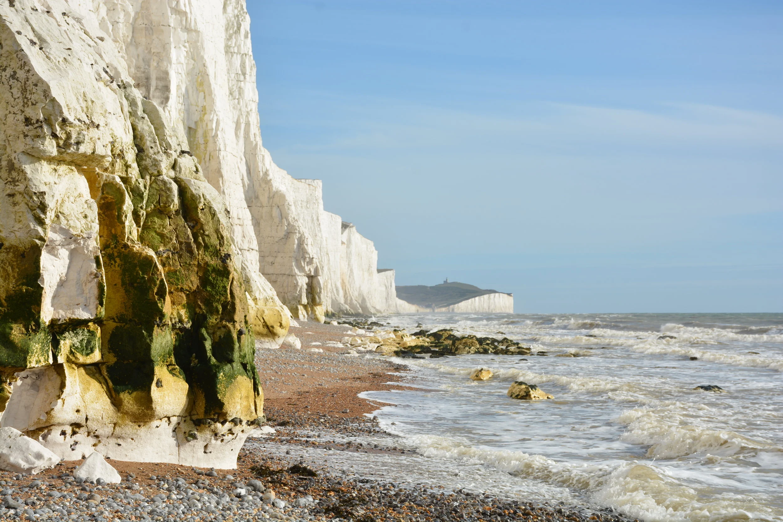DSC_0067.JPG