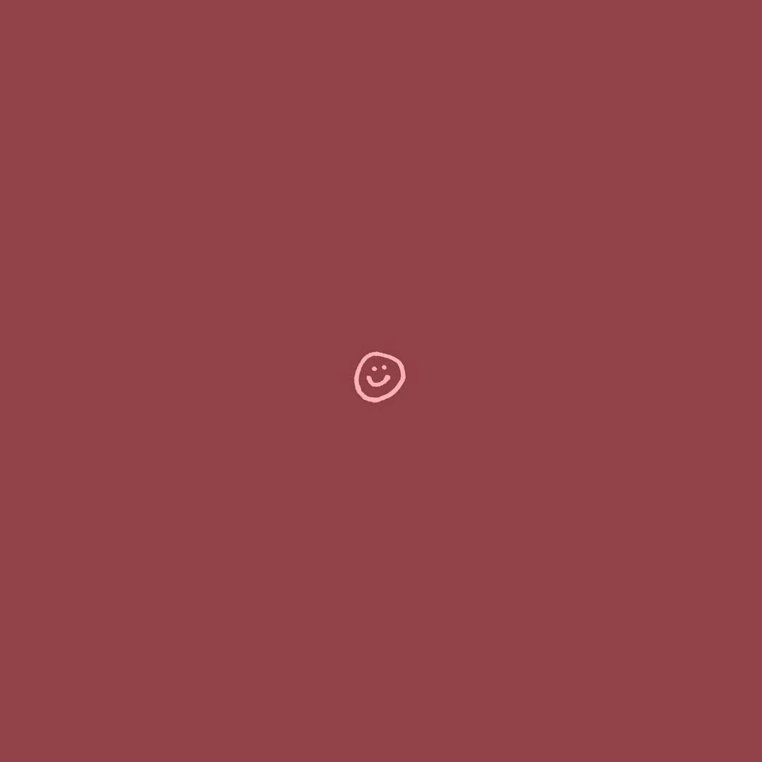 26331931_144442699566724_705640470780313600_n.jpg