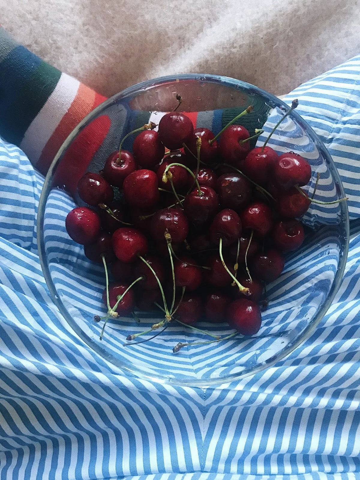 Фото 17.07.2018, 09 16 04.jpg