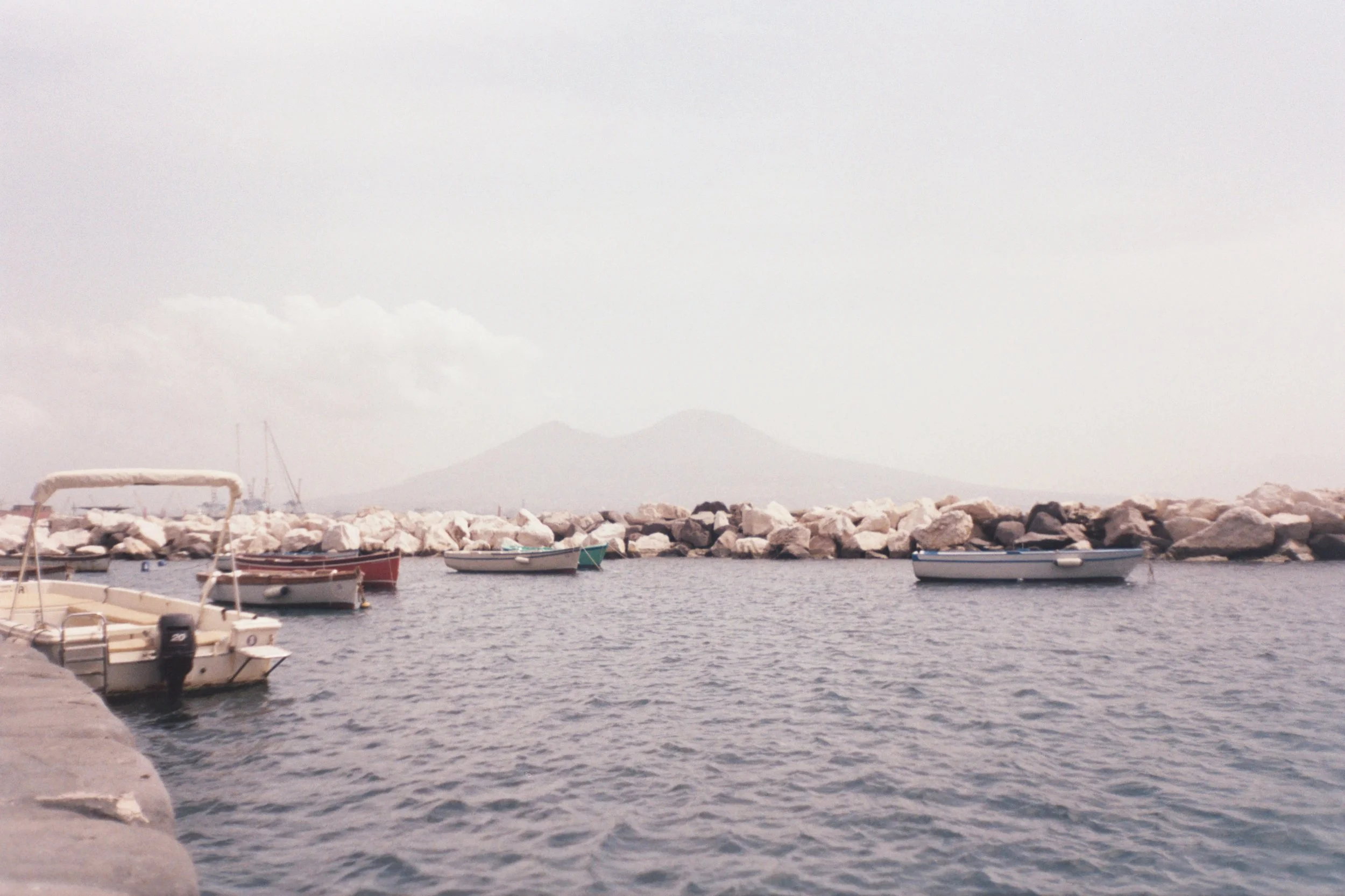 AA006.jpg