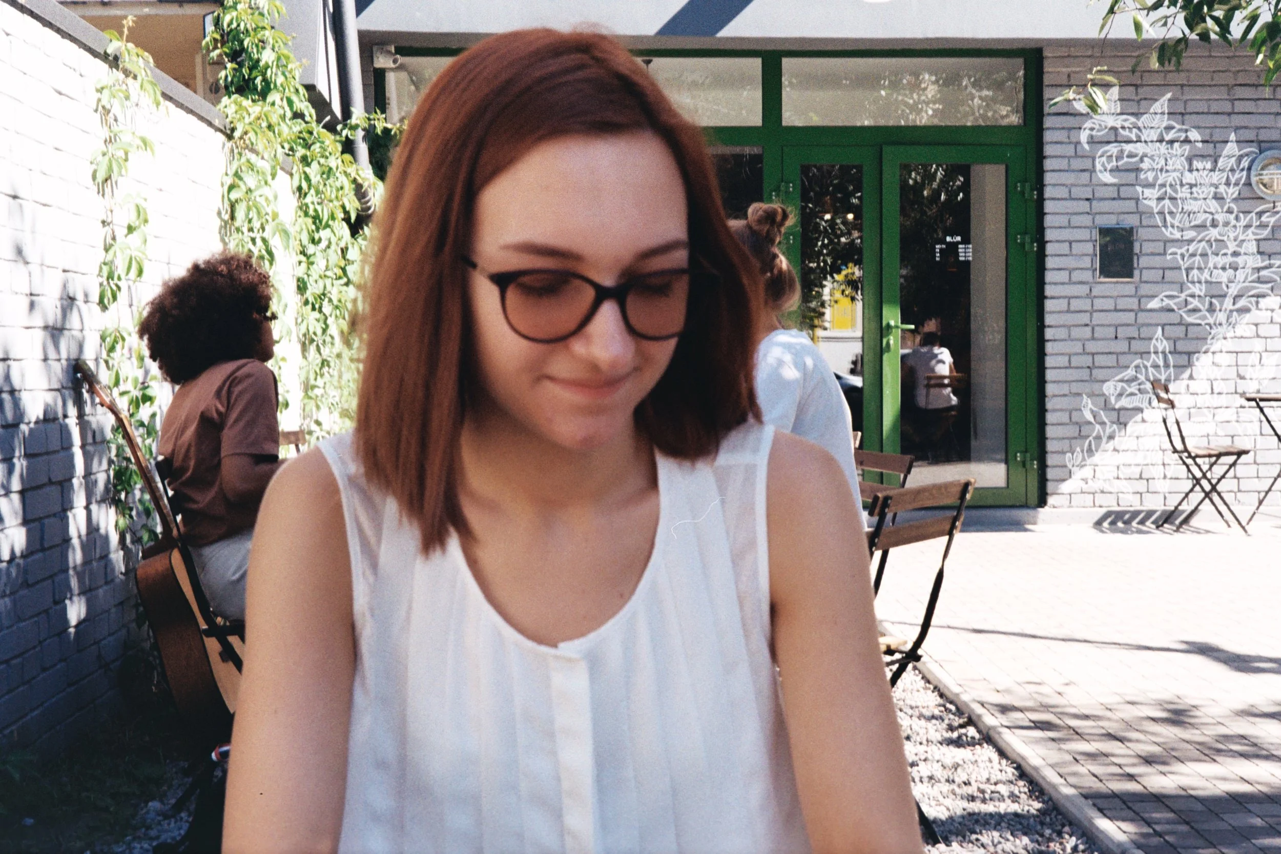 AA006.jpg