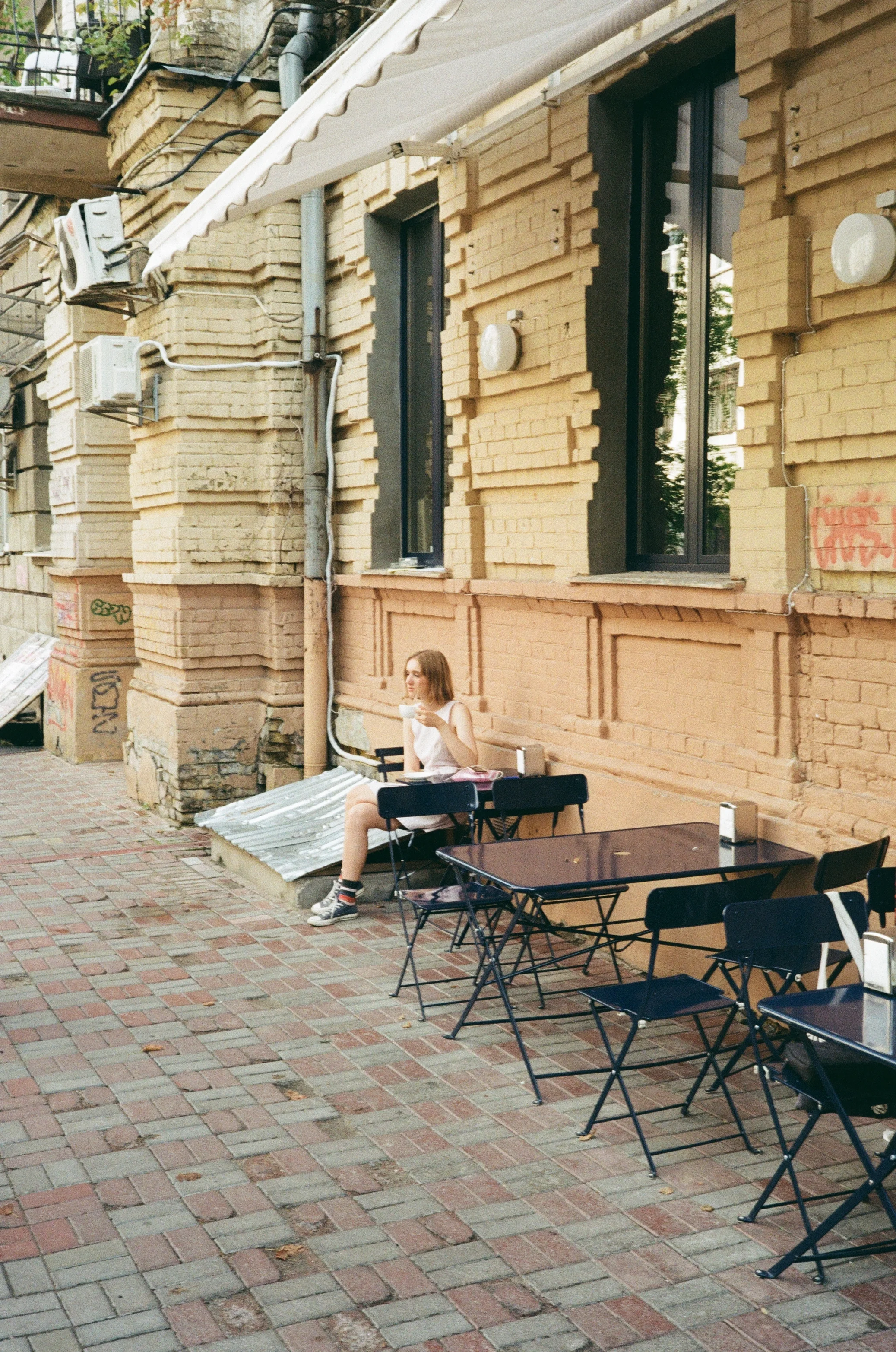 0036_34.jpg