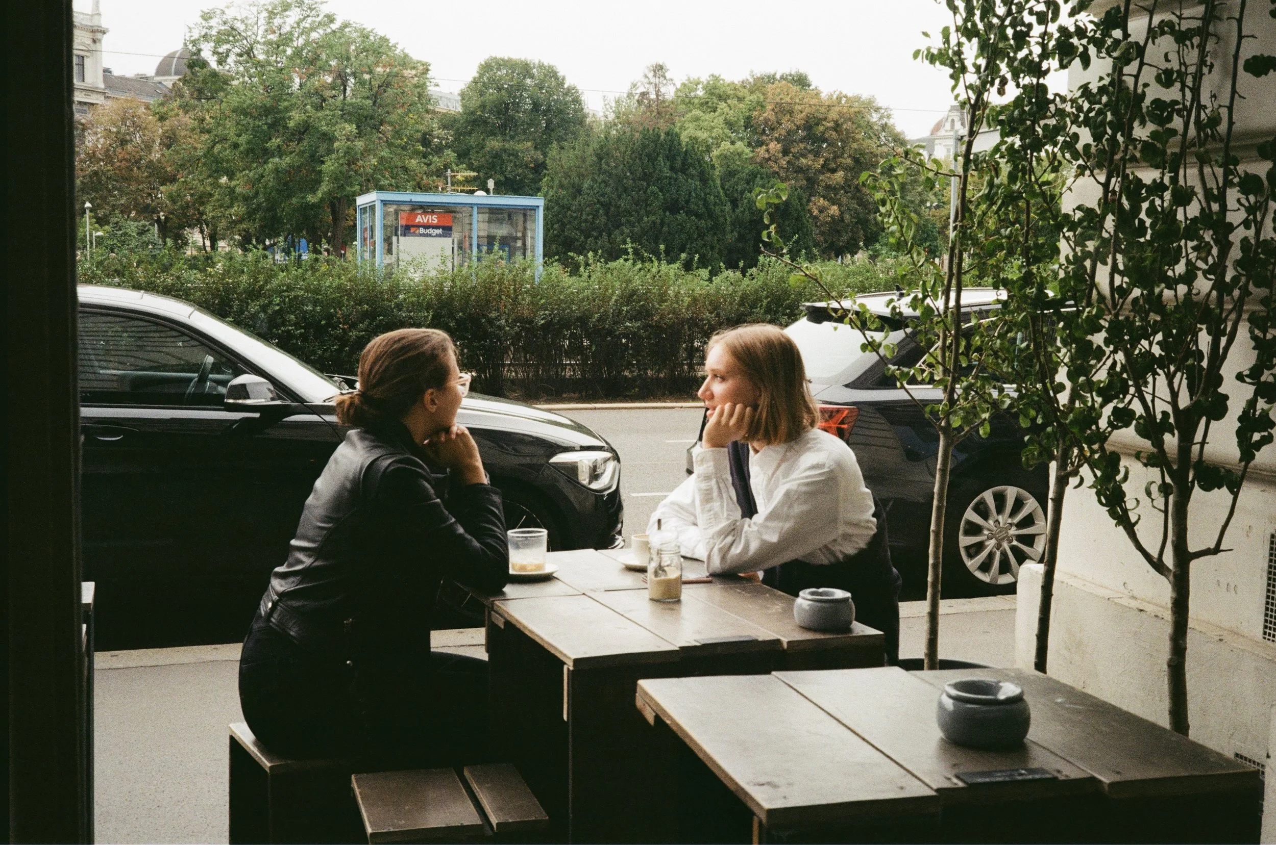 0017_20A.jpg