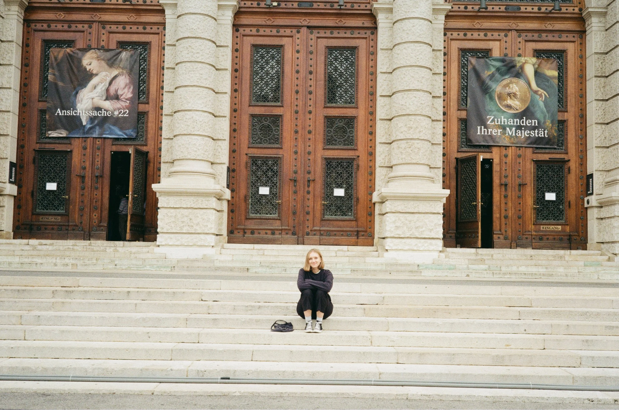 0029_8A.jpg