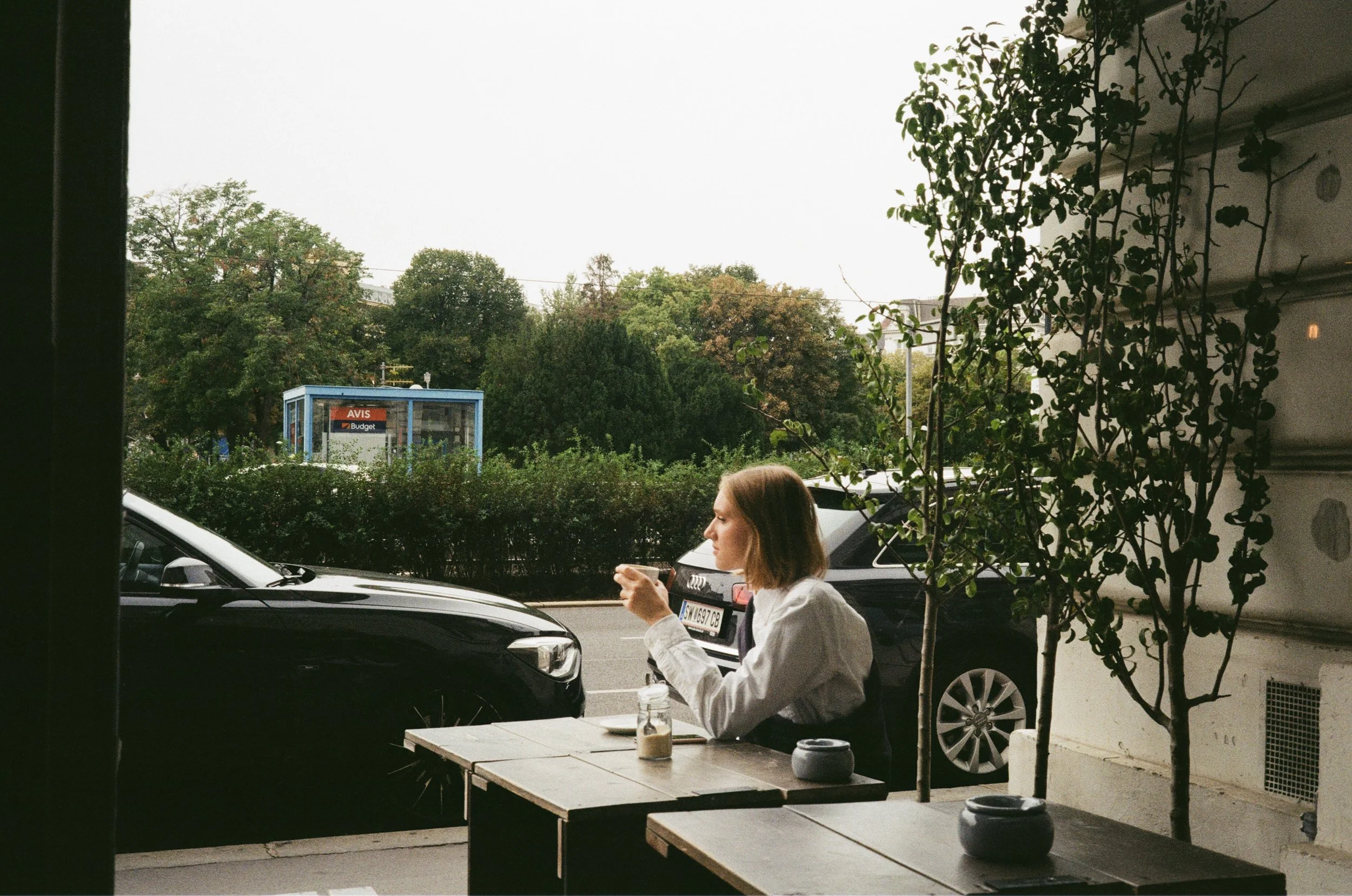 0018_19A.jpg