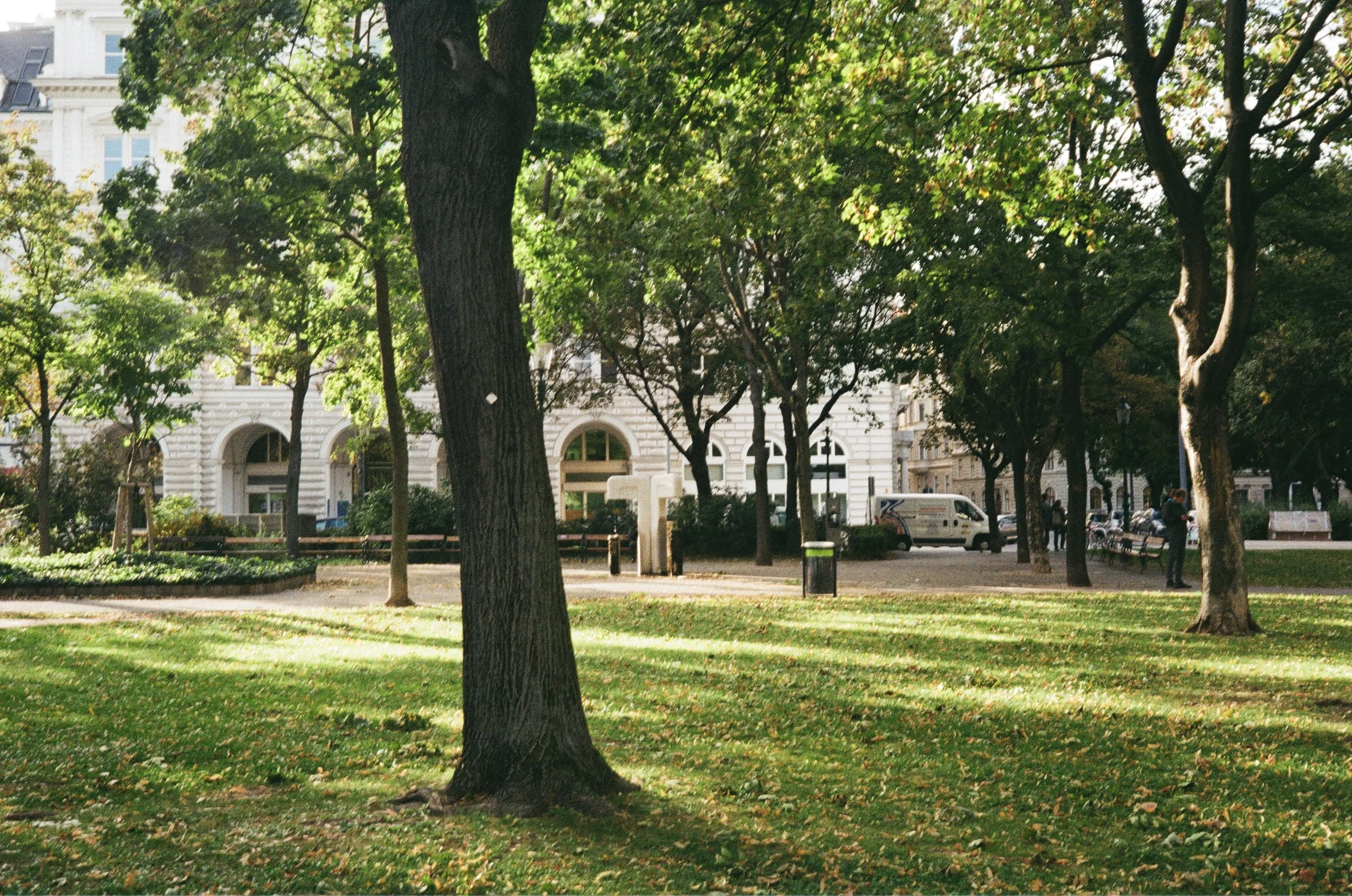 0015_22A.jpg