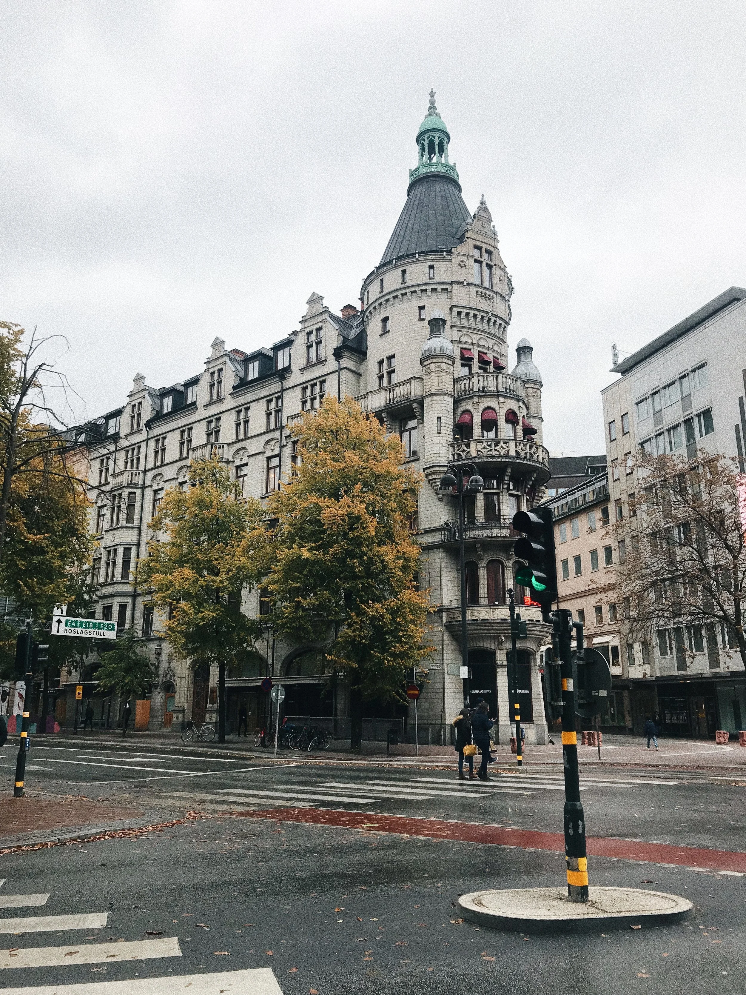 Фото 08.10.2018, 16 06 35.jpg