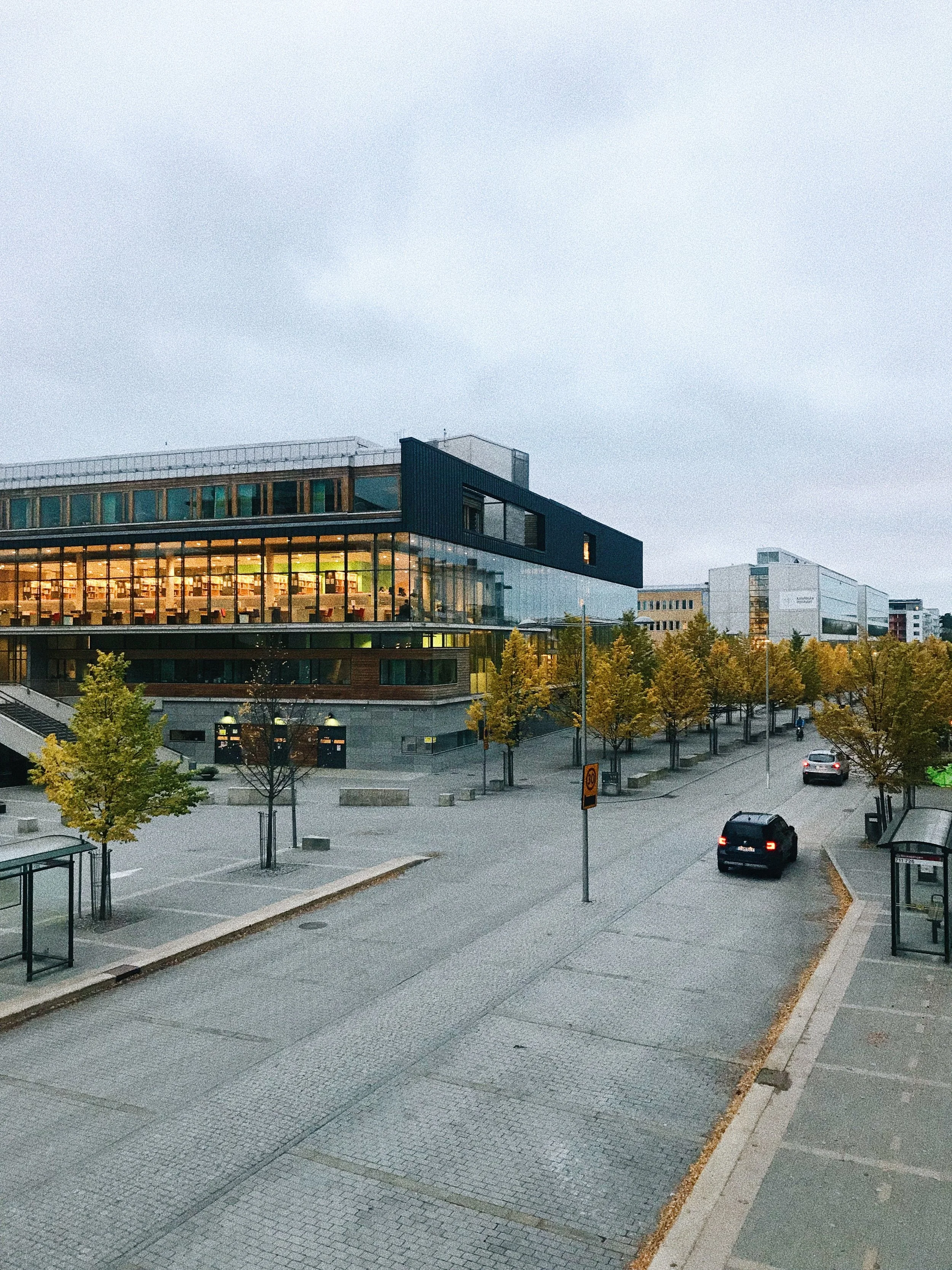 Фото 10.10.2018, 18 49 30.jpg
