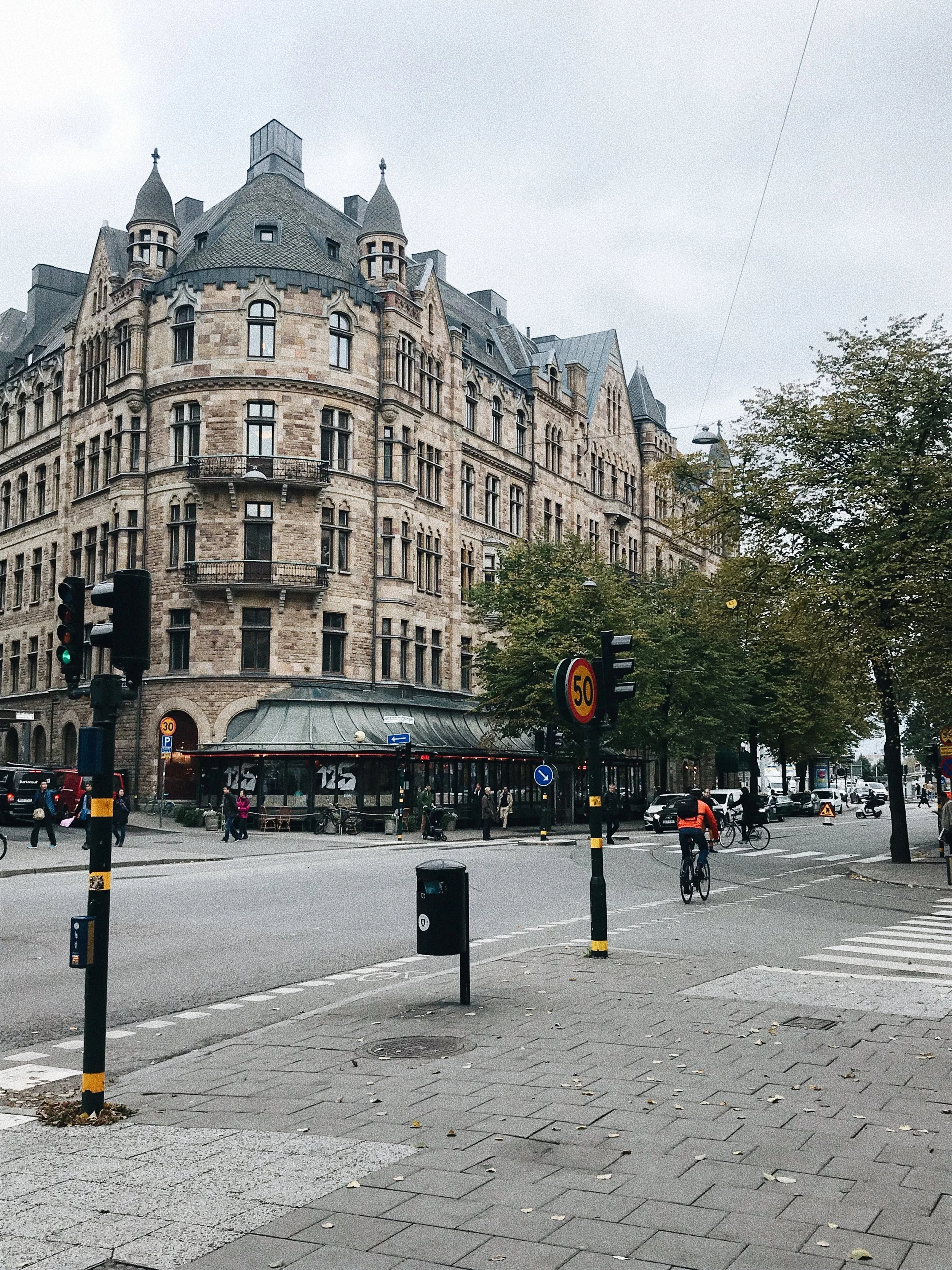 Фото 09.10.2018, 14 31 53.jpg