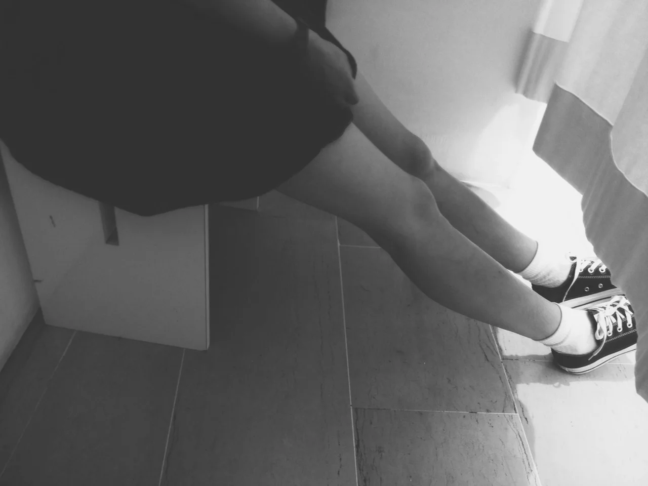 summer, two thousand thirteen