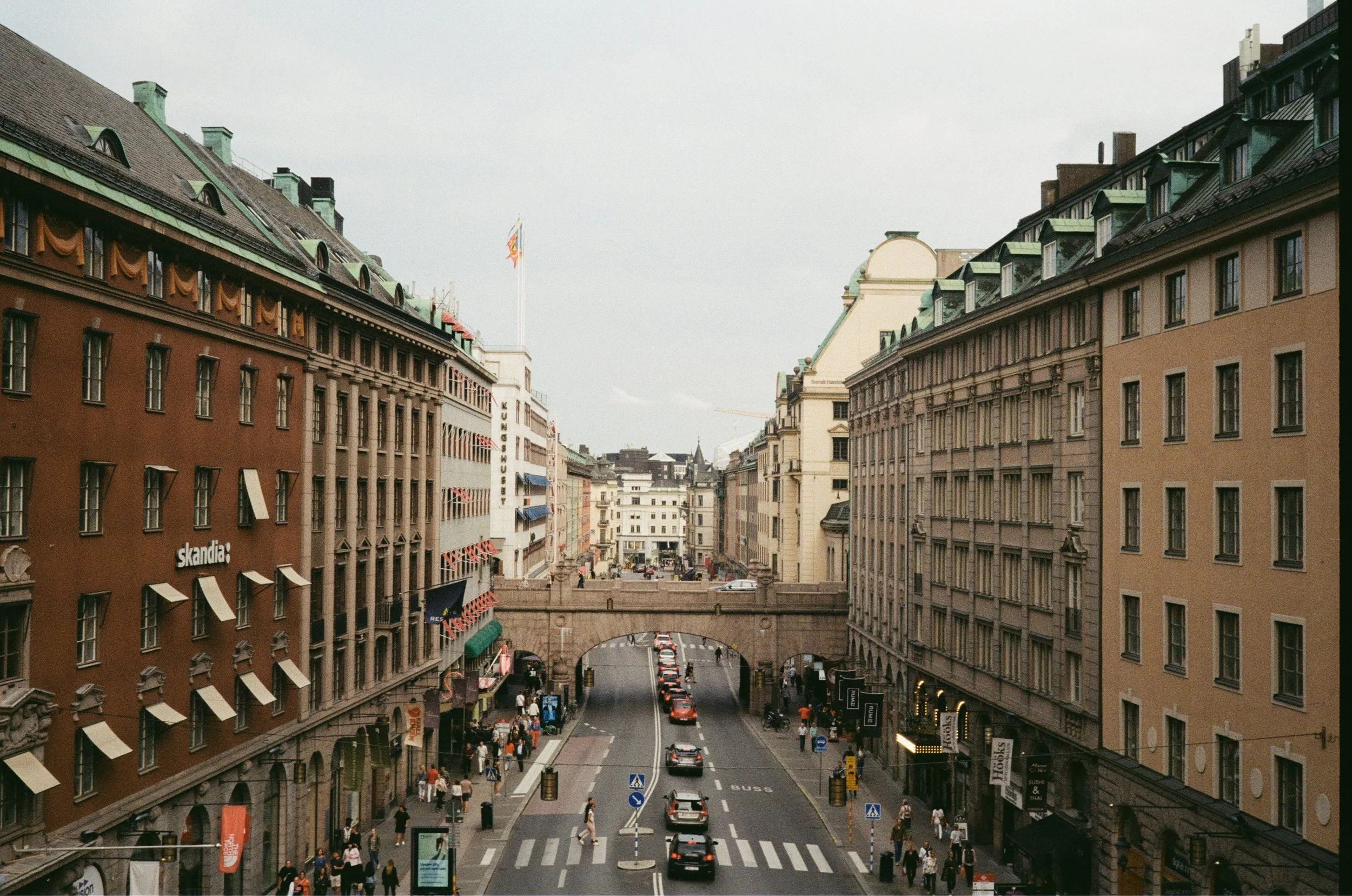0026_10A.jpg