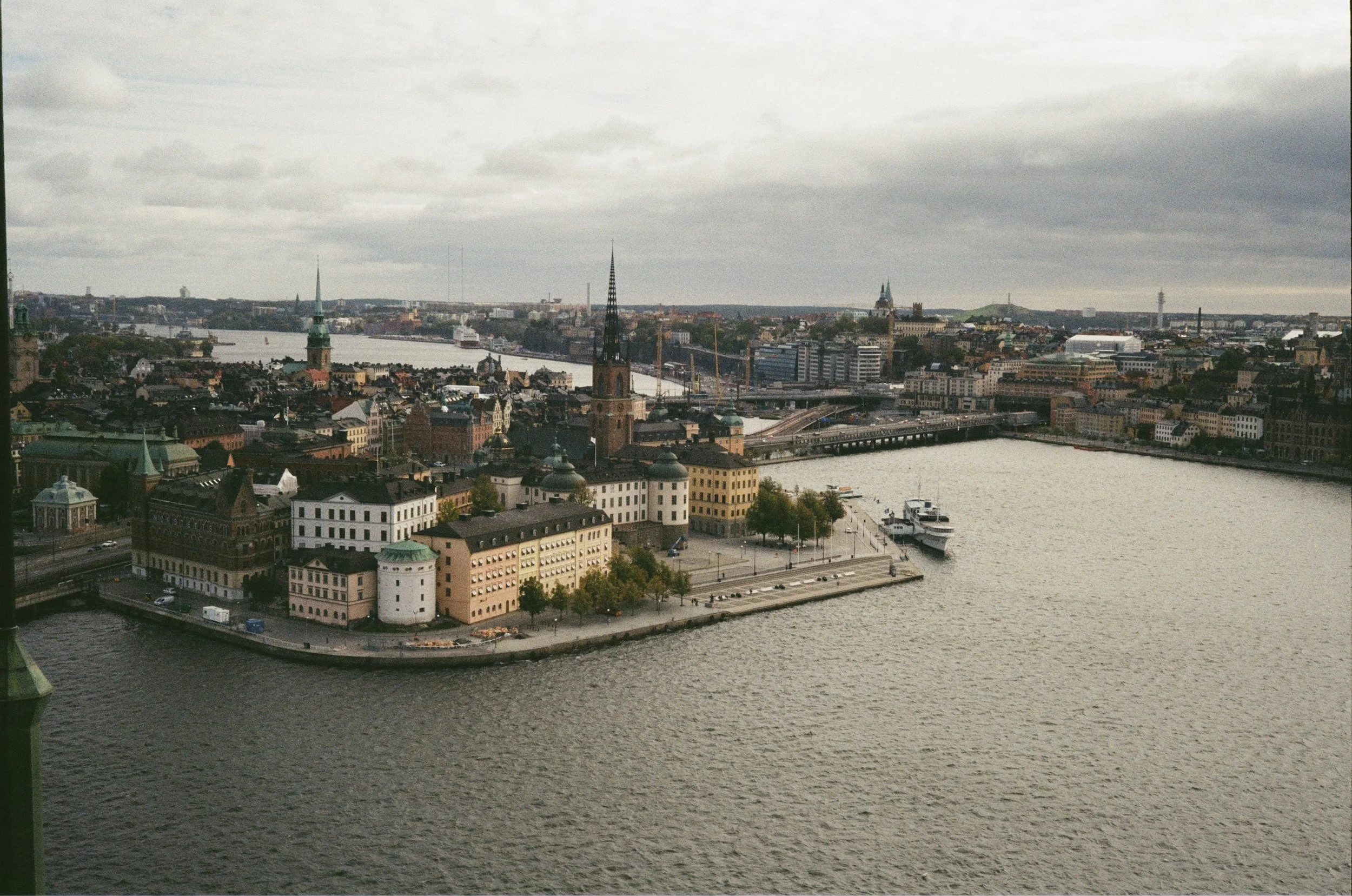 0013_24A.jpg