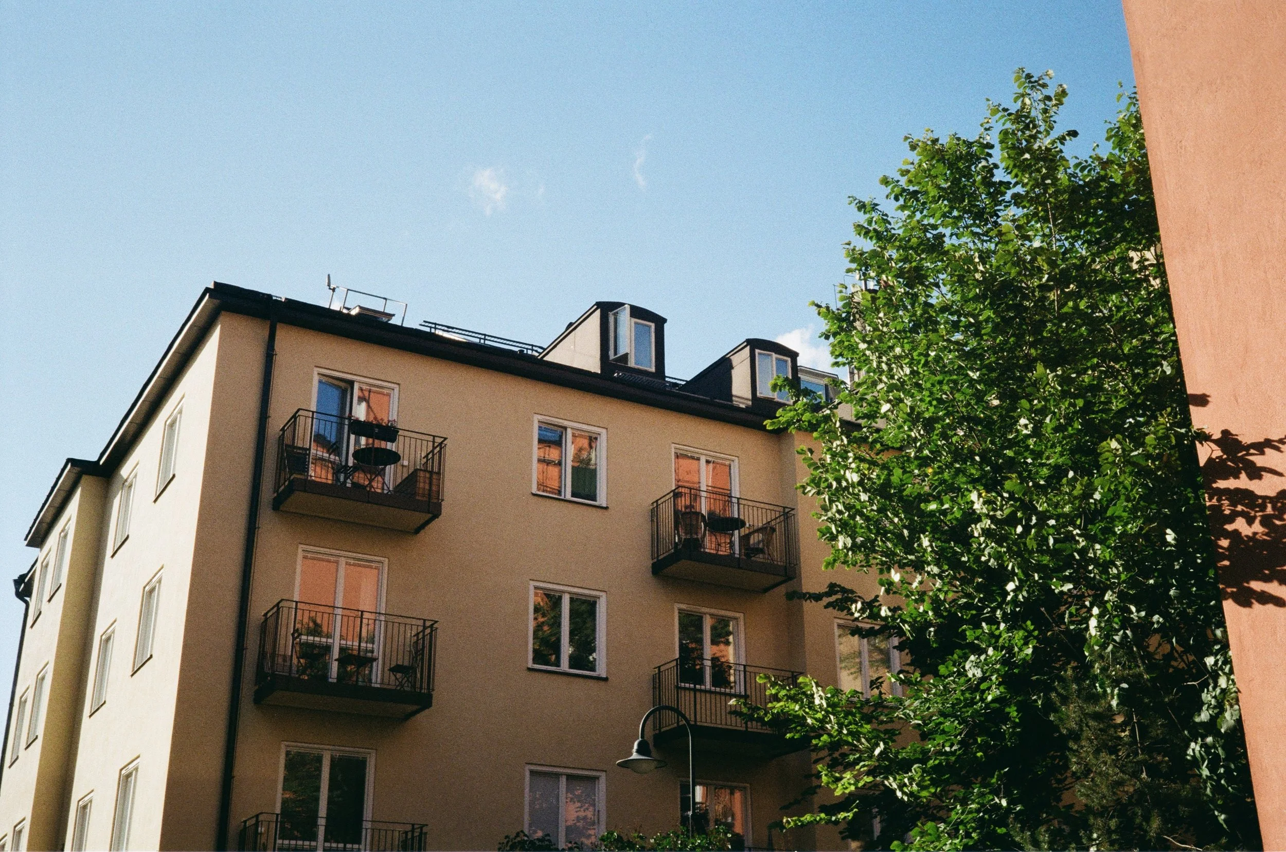 0015_21A.jpg