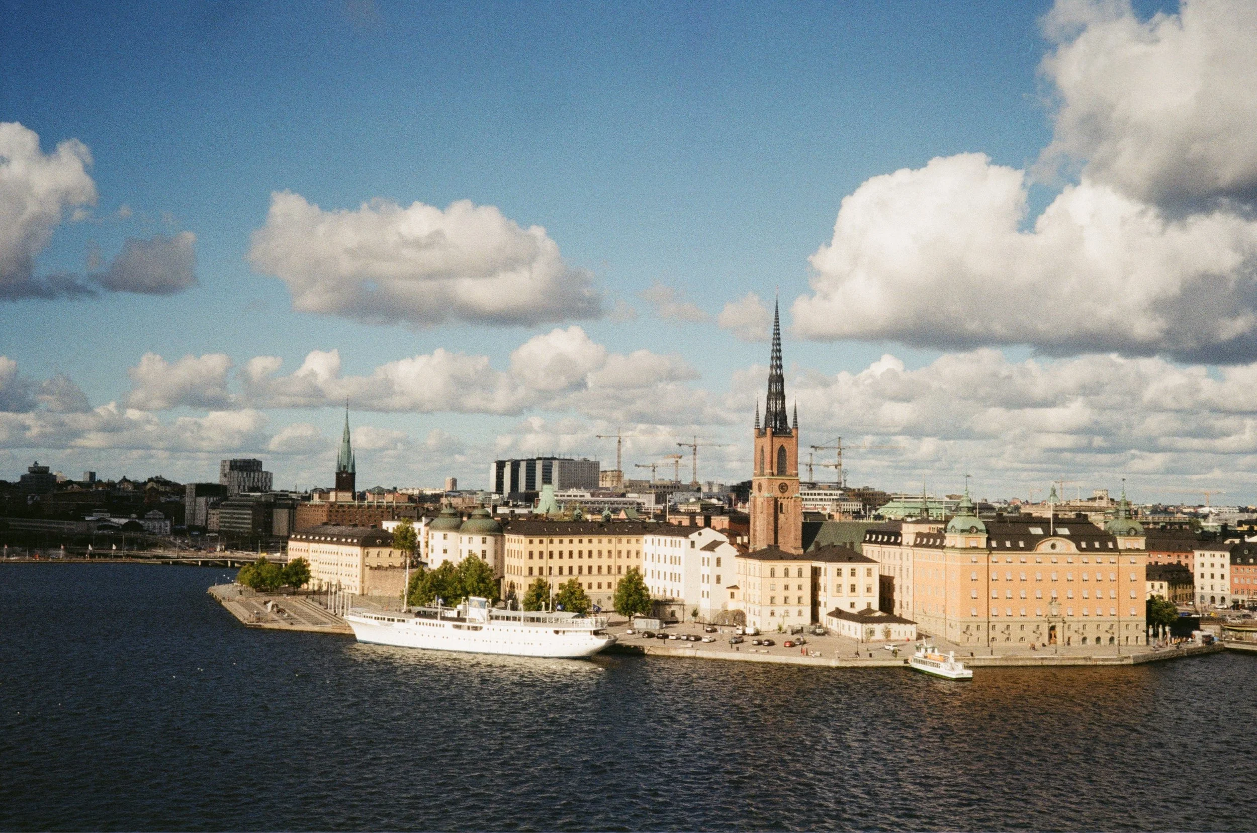 0016_20A.jpg