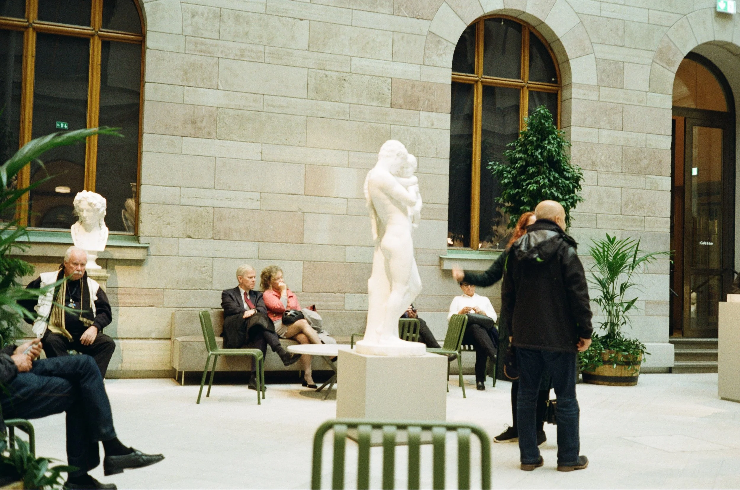 0014_23A.jpg