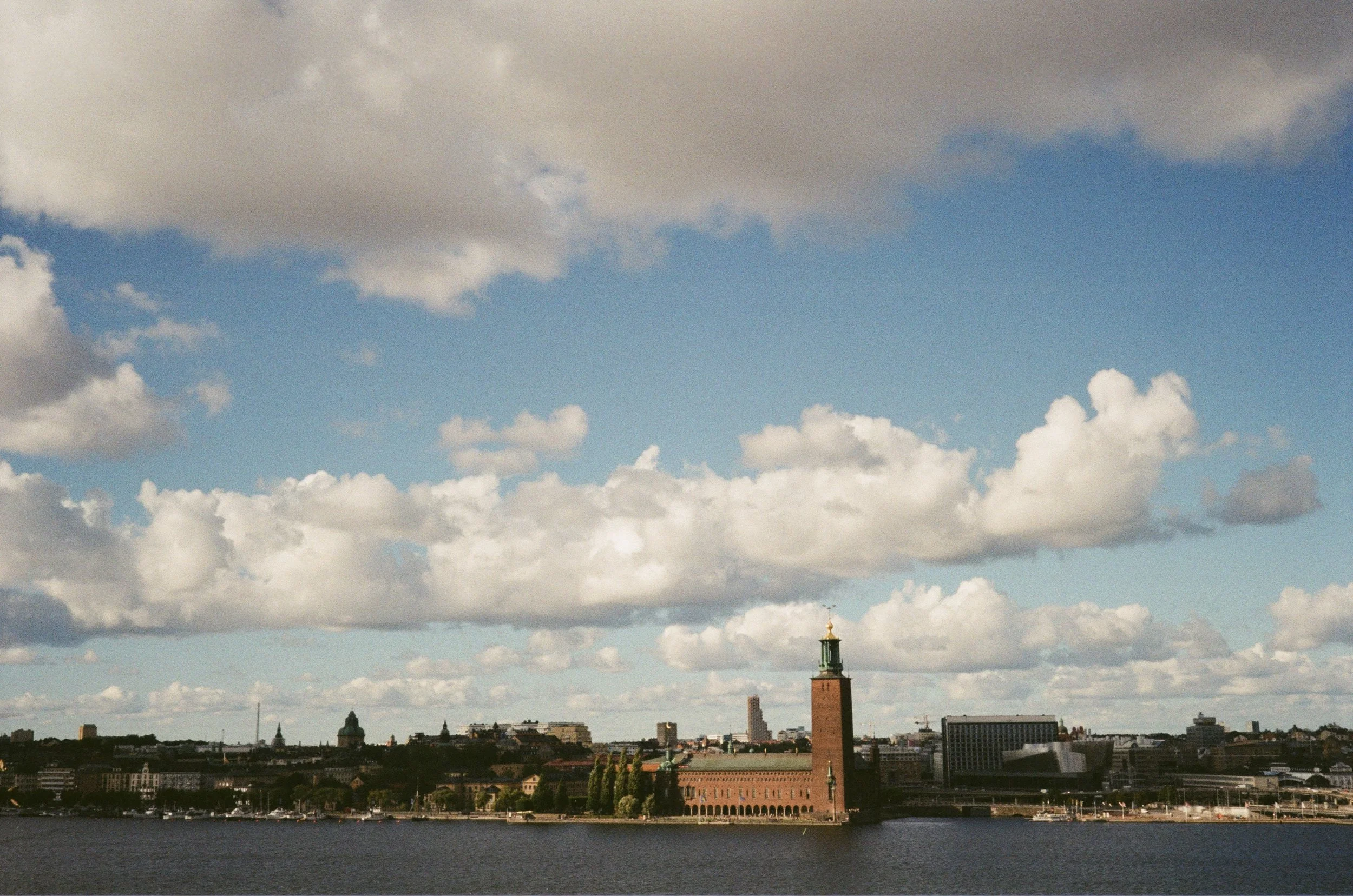 0017_19A.jpg