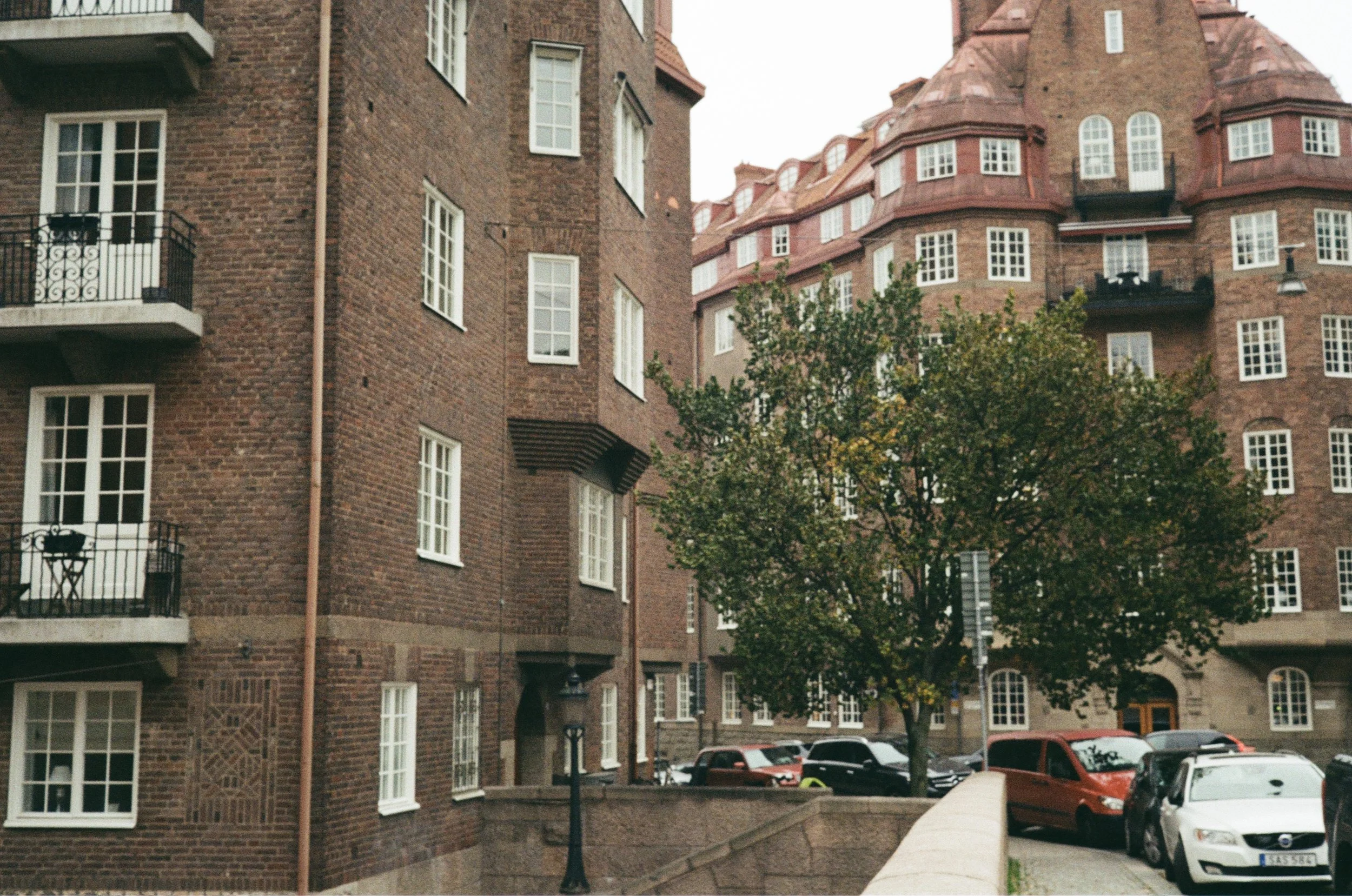 0020_17A.jpg