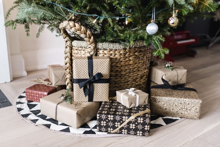new-year-packaging-2018-sb-6.jpg