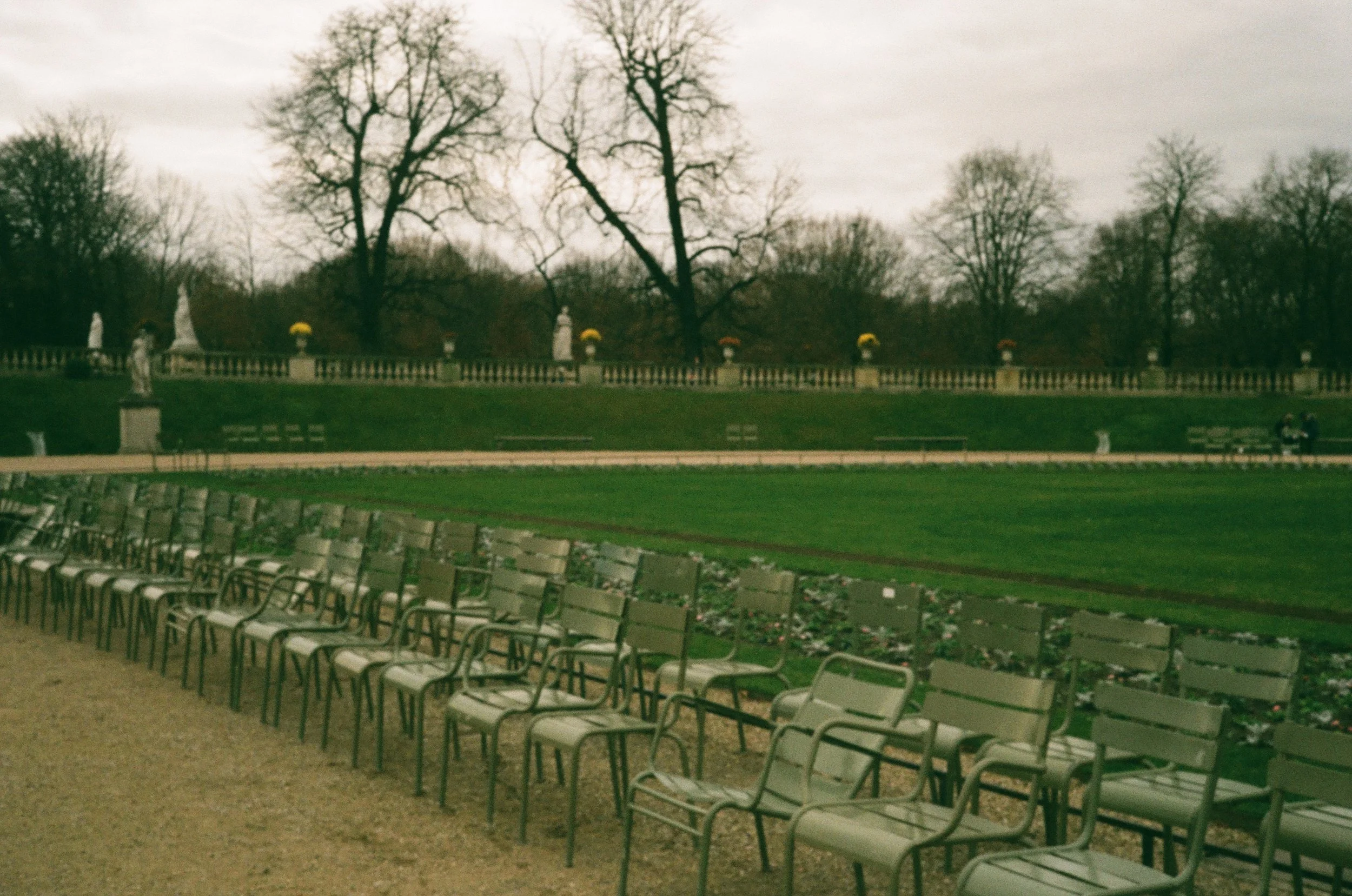 0025_22A.jpg