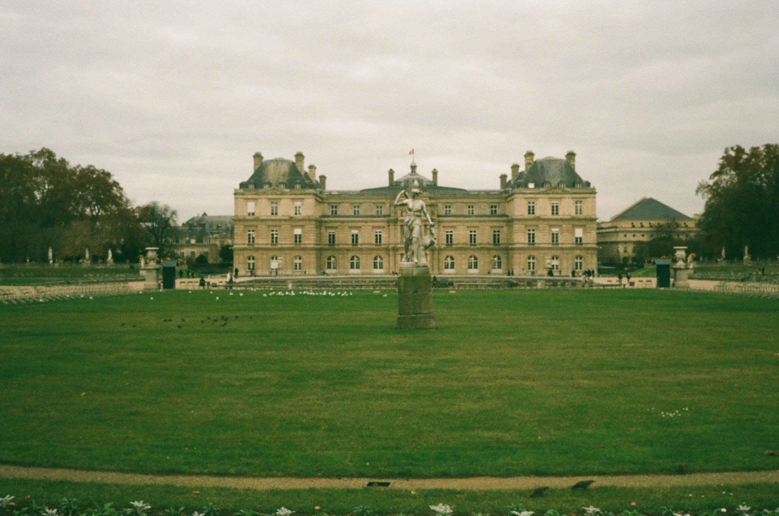 0023_20A.jpg