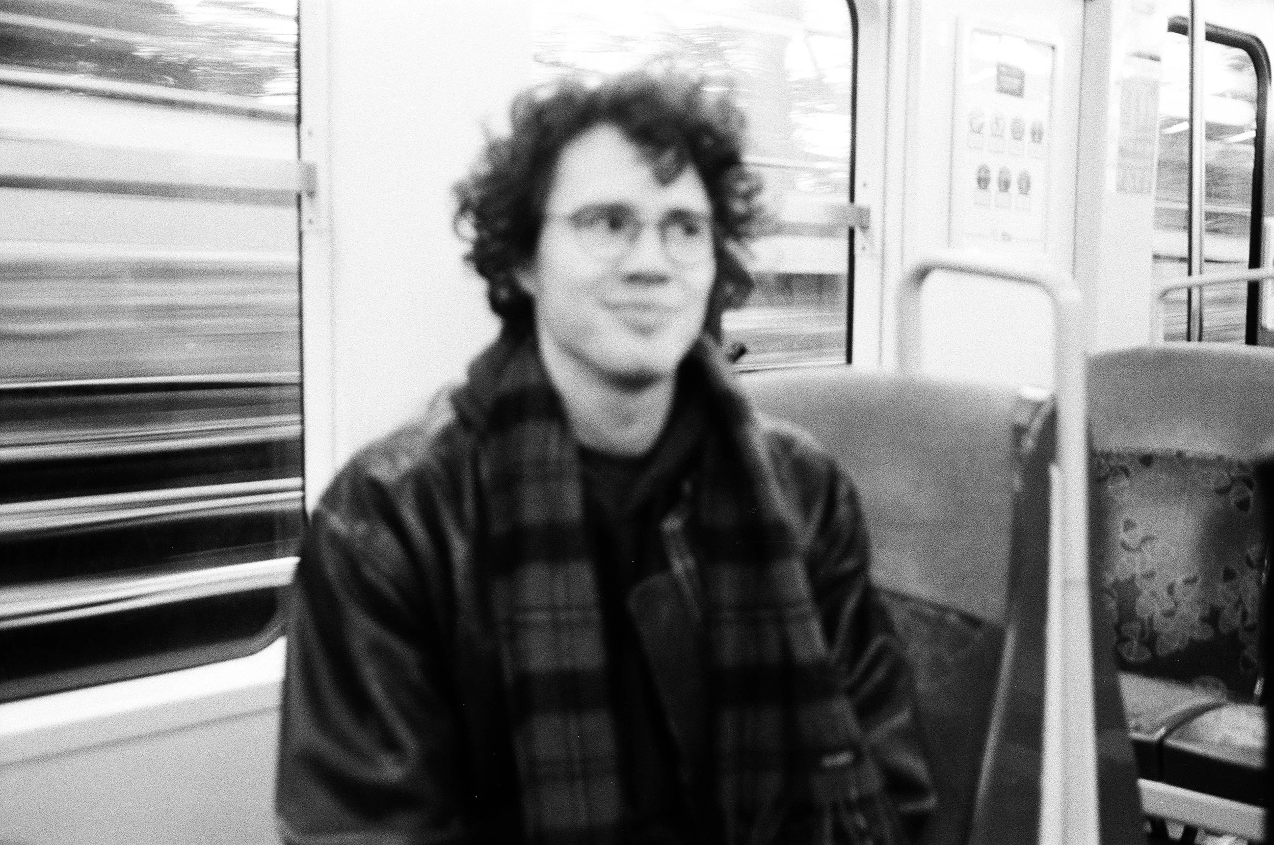0025_22.jpg
