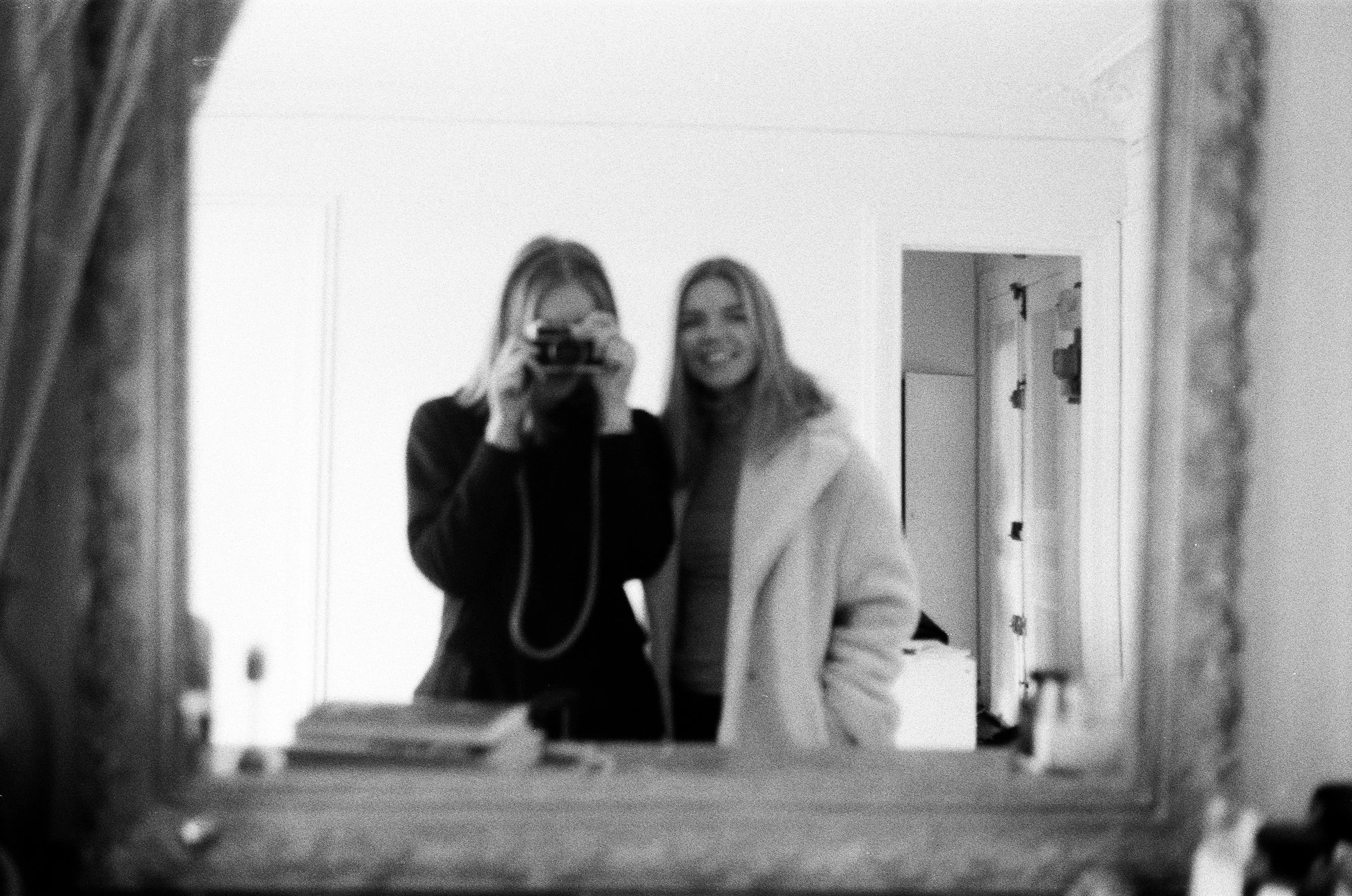 0020_17.jpg
