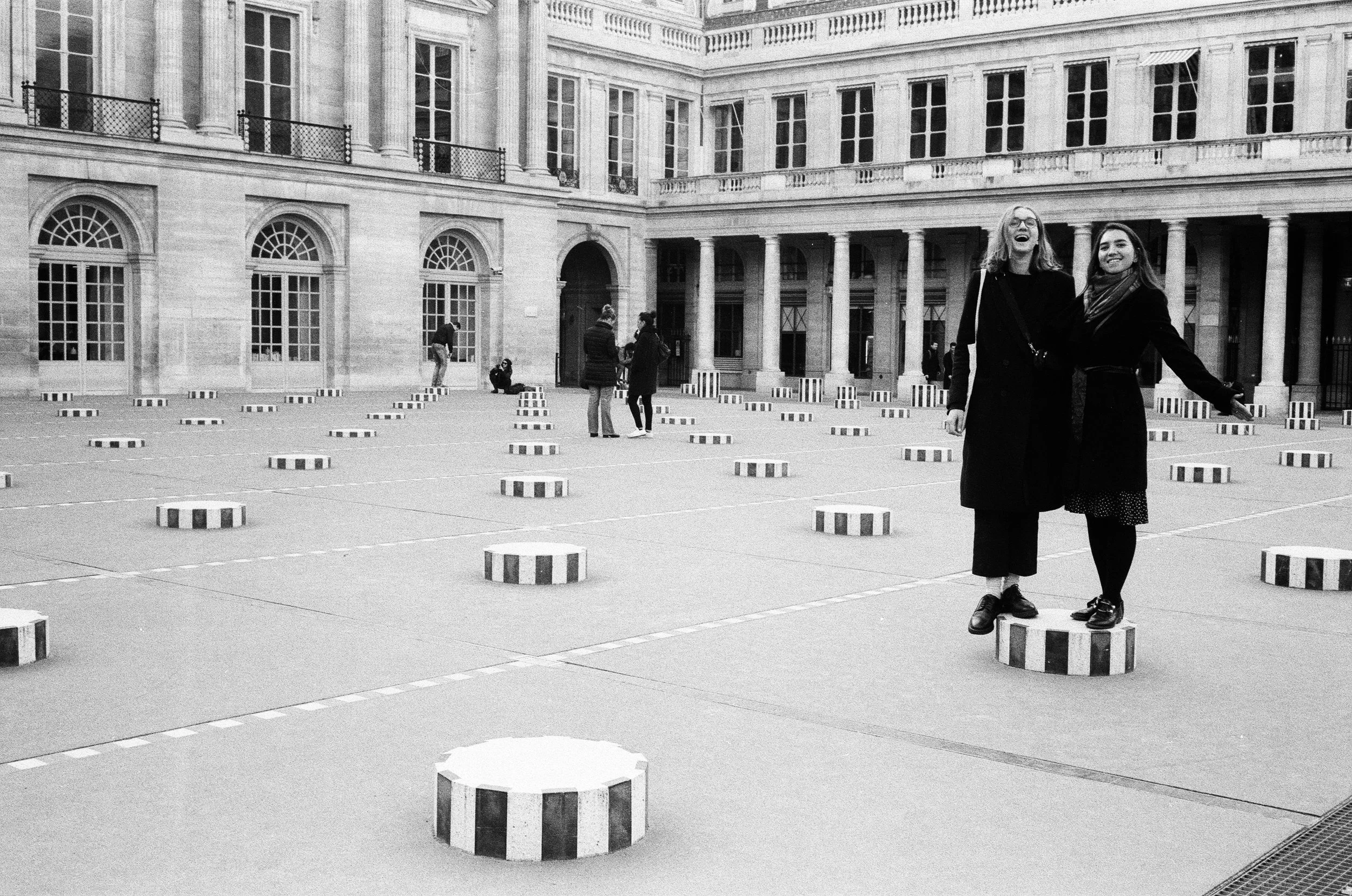 0002_00.jpg