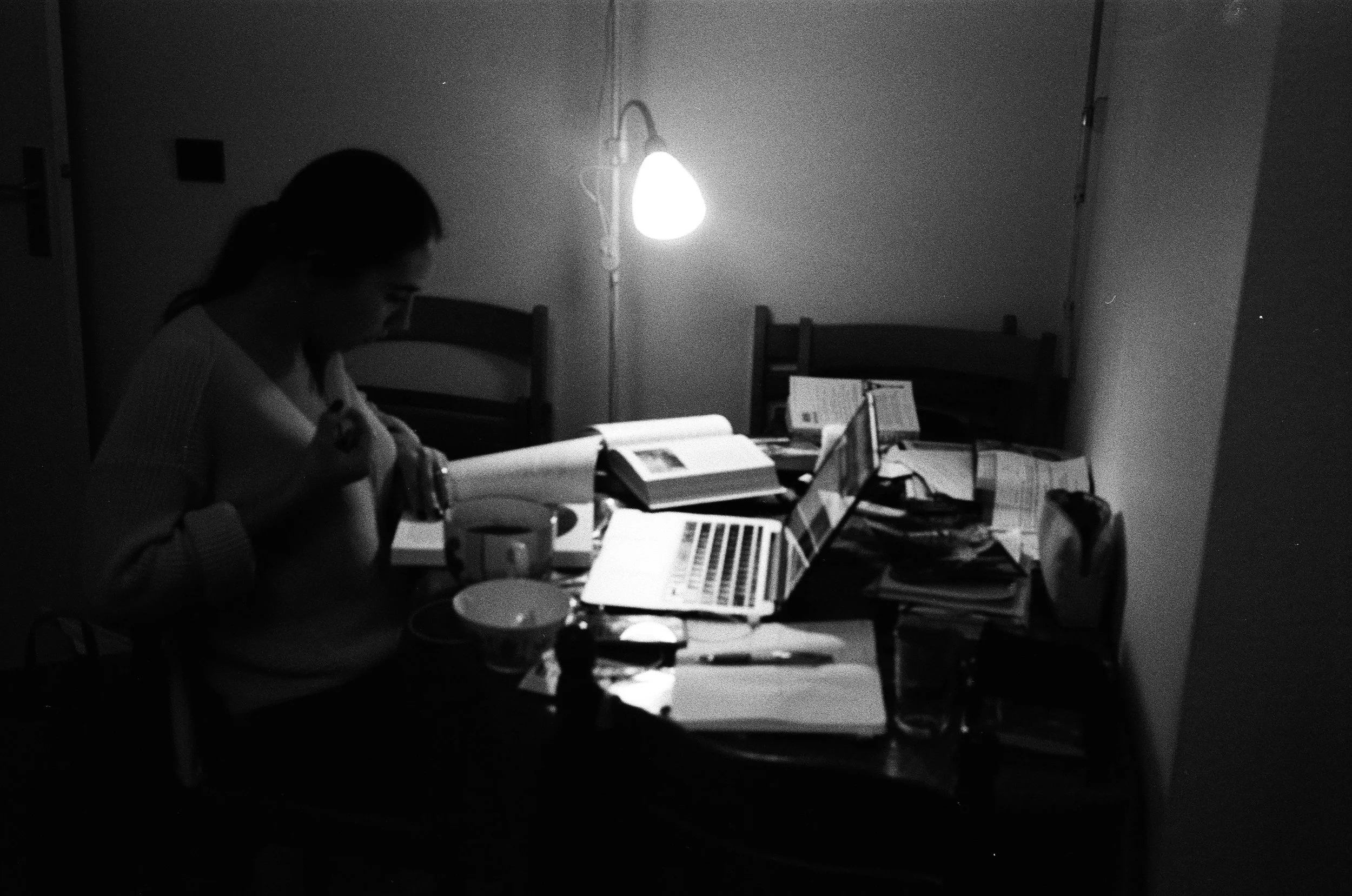 0018_15.jpg