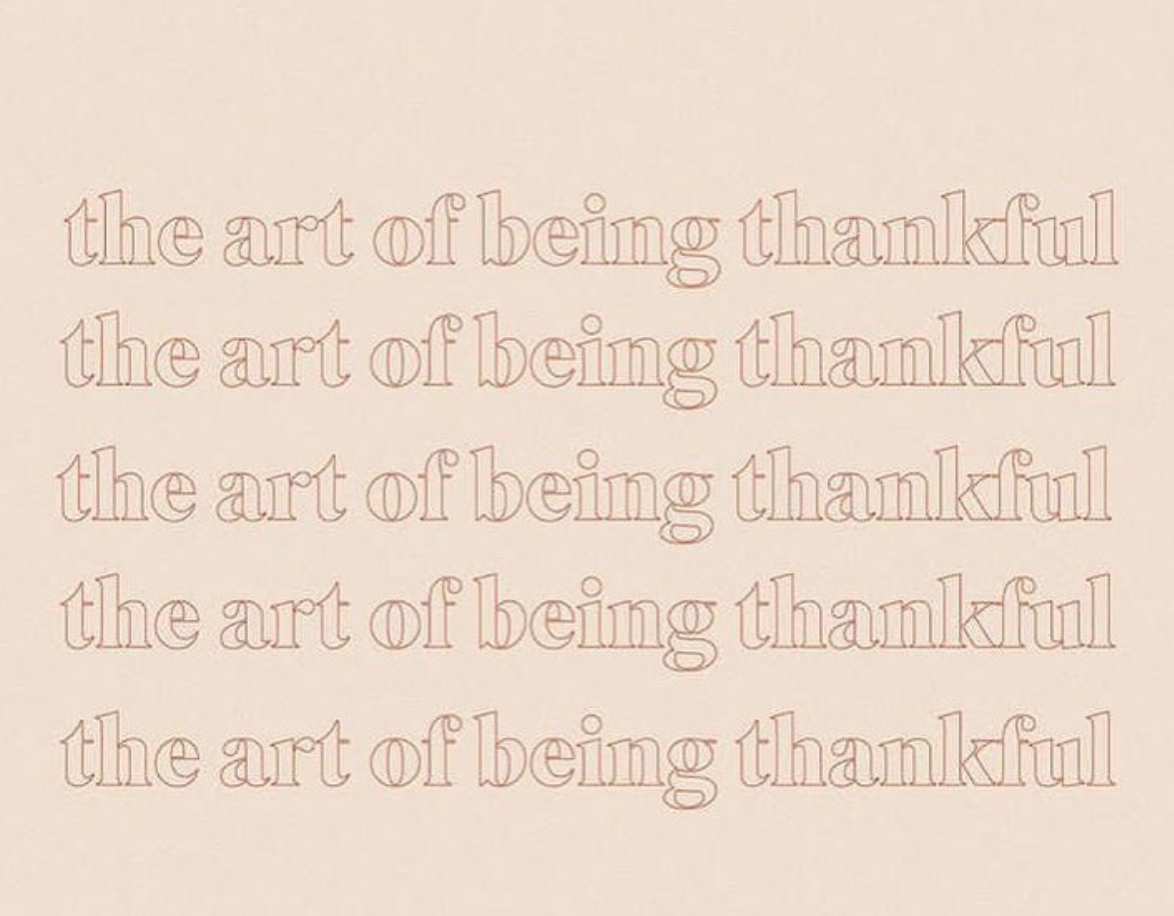 tumblr_p6f7mbZTKe1uniijlo1_1280.png