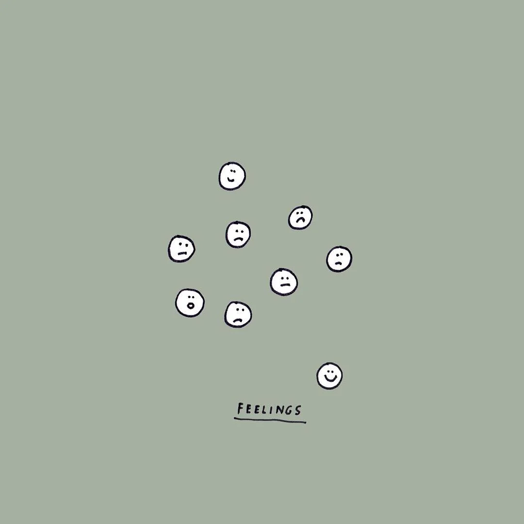 44426511_1051485115033778_8764302603843352855_n.jpg