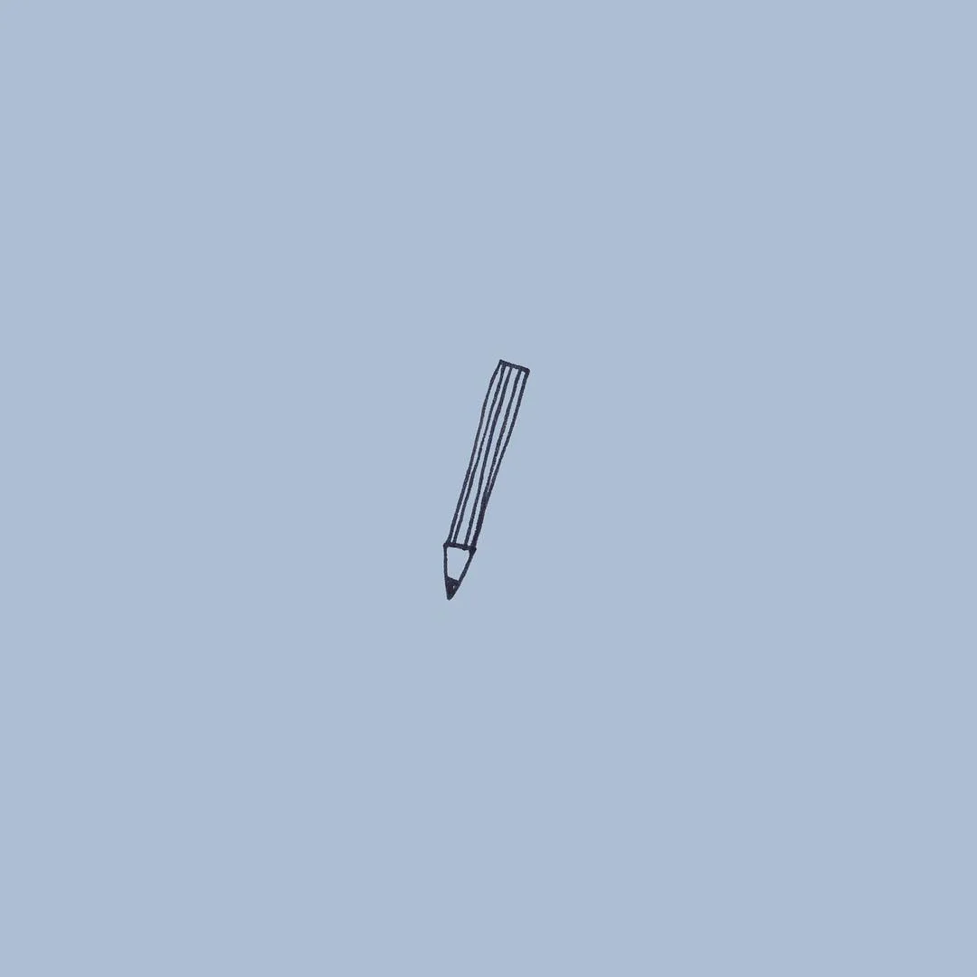 47101024_296604750968180_3623489343792368048_n.jpg
