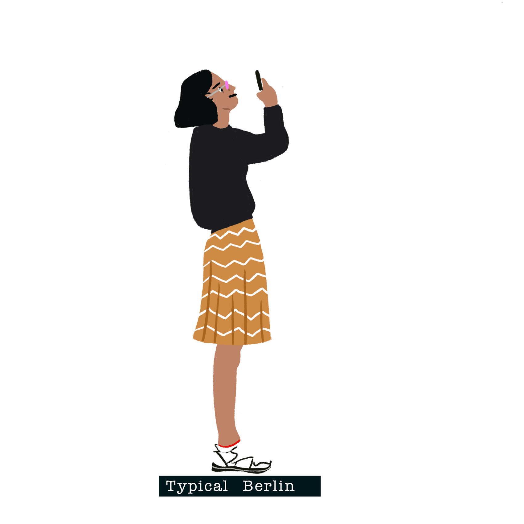 typical_new.gif