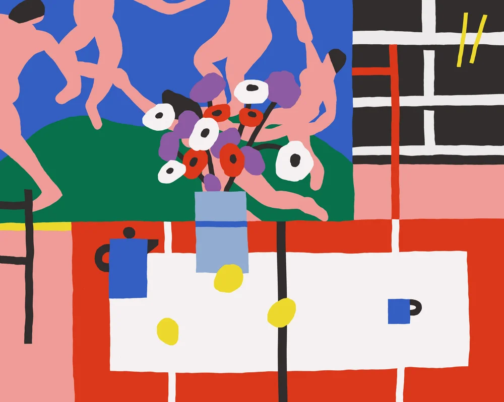 27446796363_599883c97e_k_1000.jpg