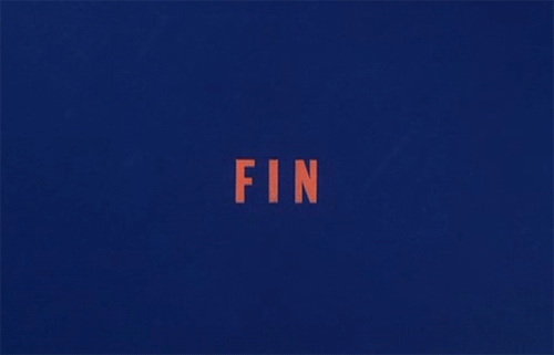 tumblr_p3t4hskNKx1vd8jsjo1_500.gif