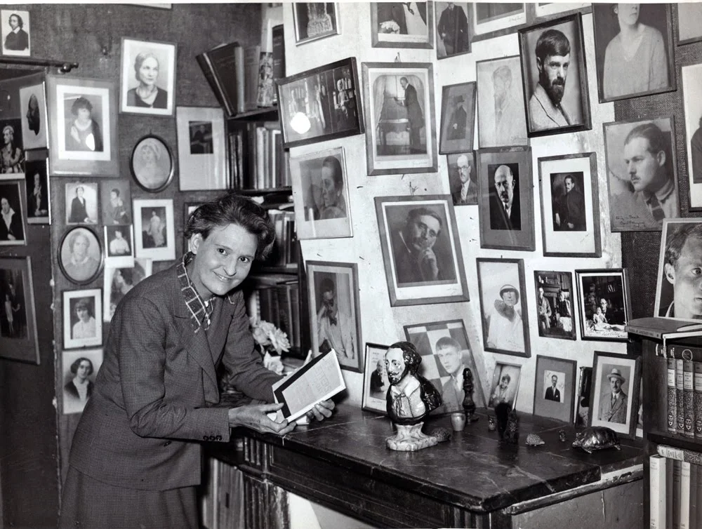 sylvia beach.jpg