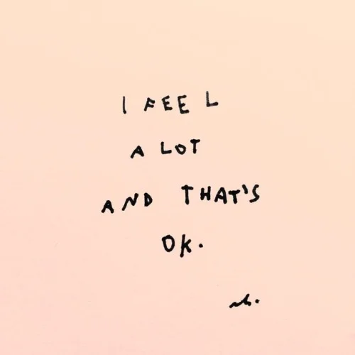 tumblr_pcicf1HO3X1qahp7po1_500.jpg