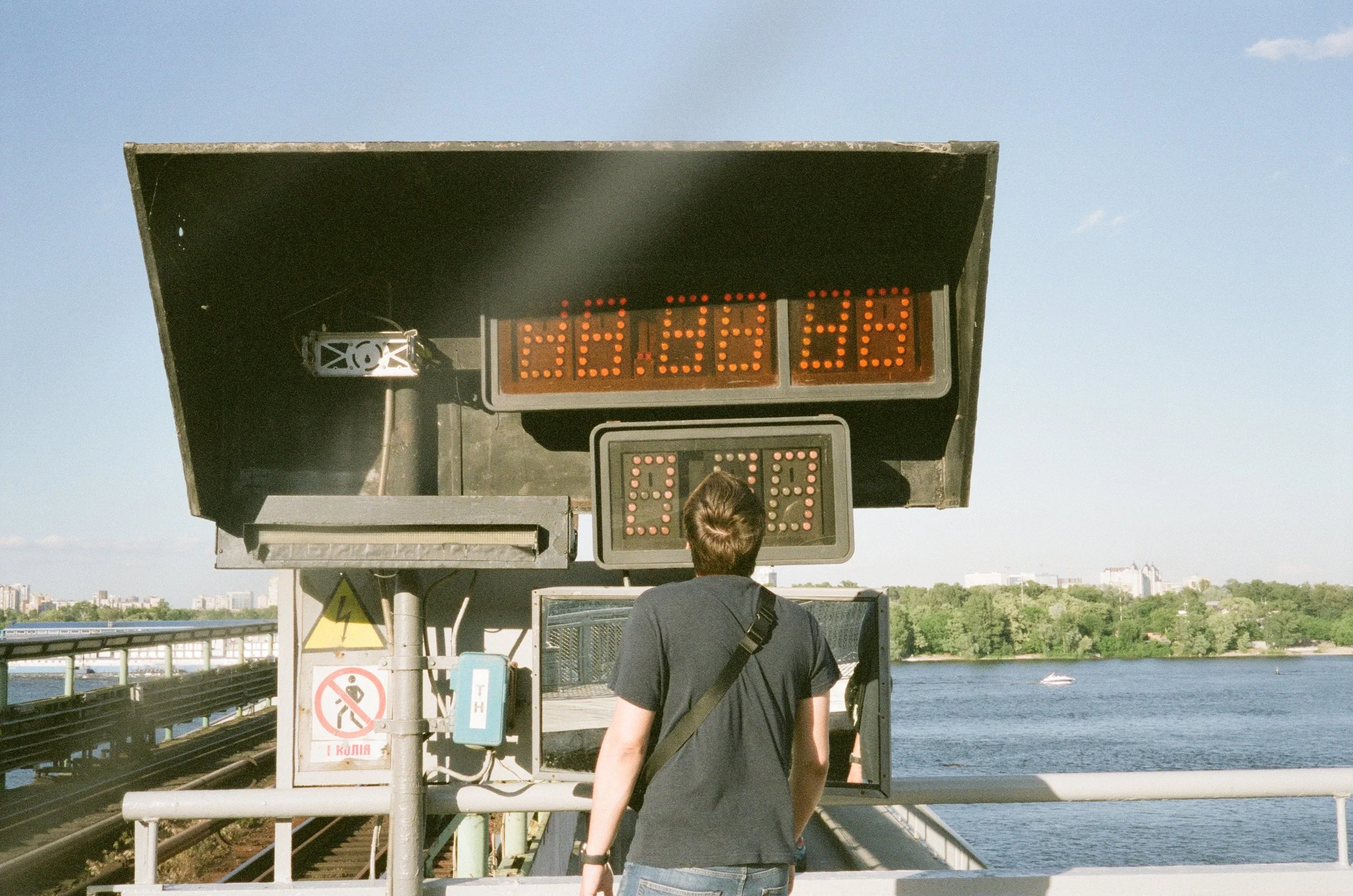 0008_5.jpg