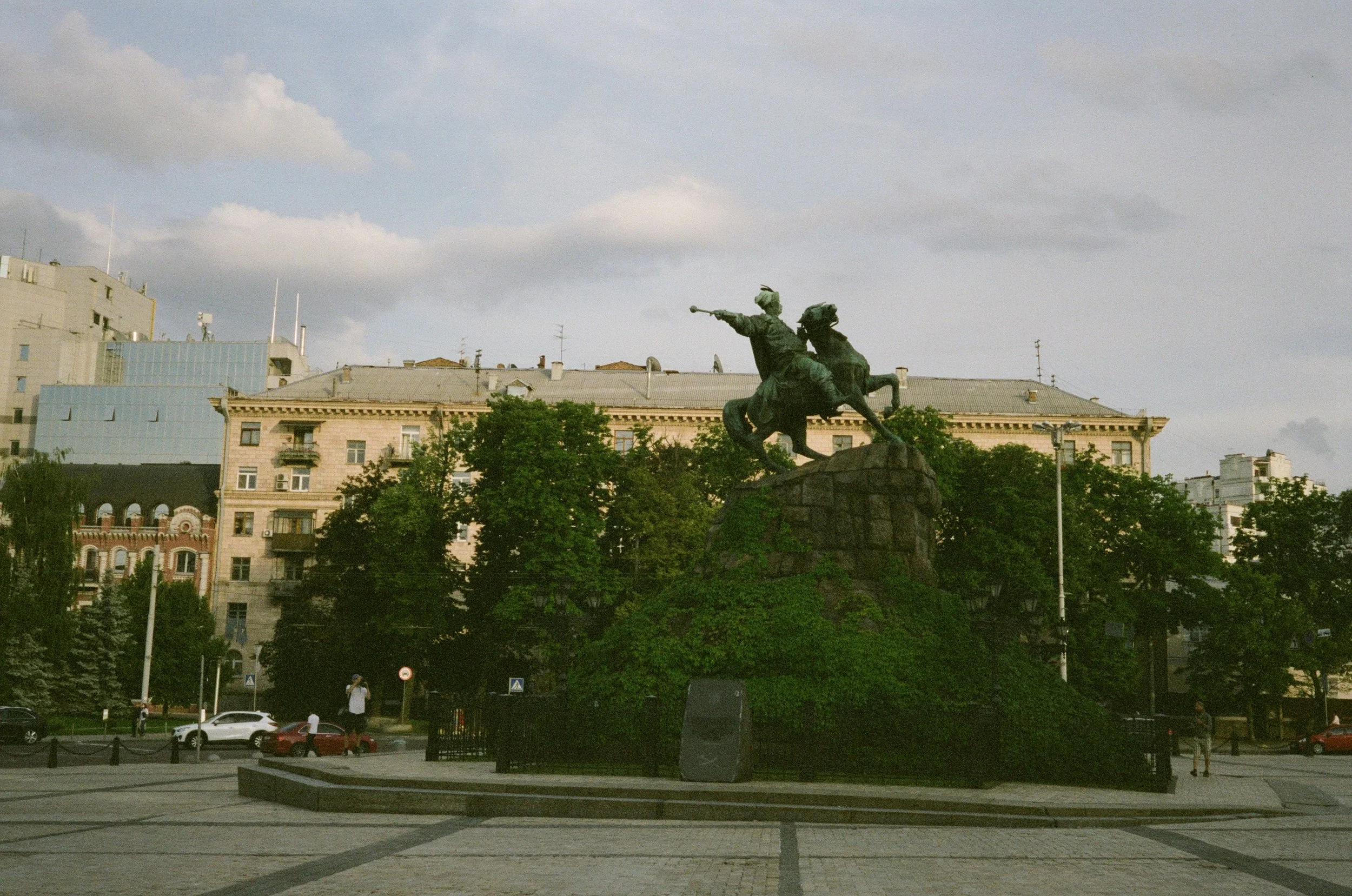 0012_9.jpg