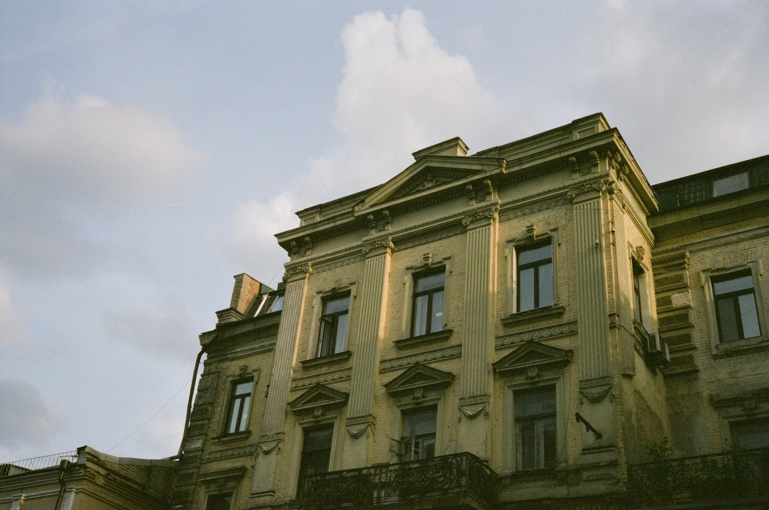 0015_12.jpg
