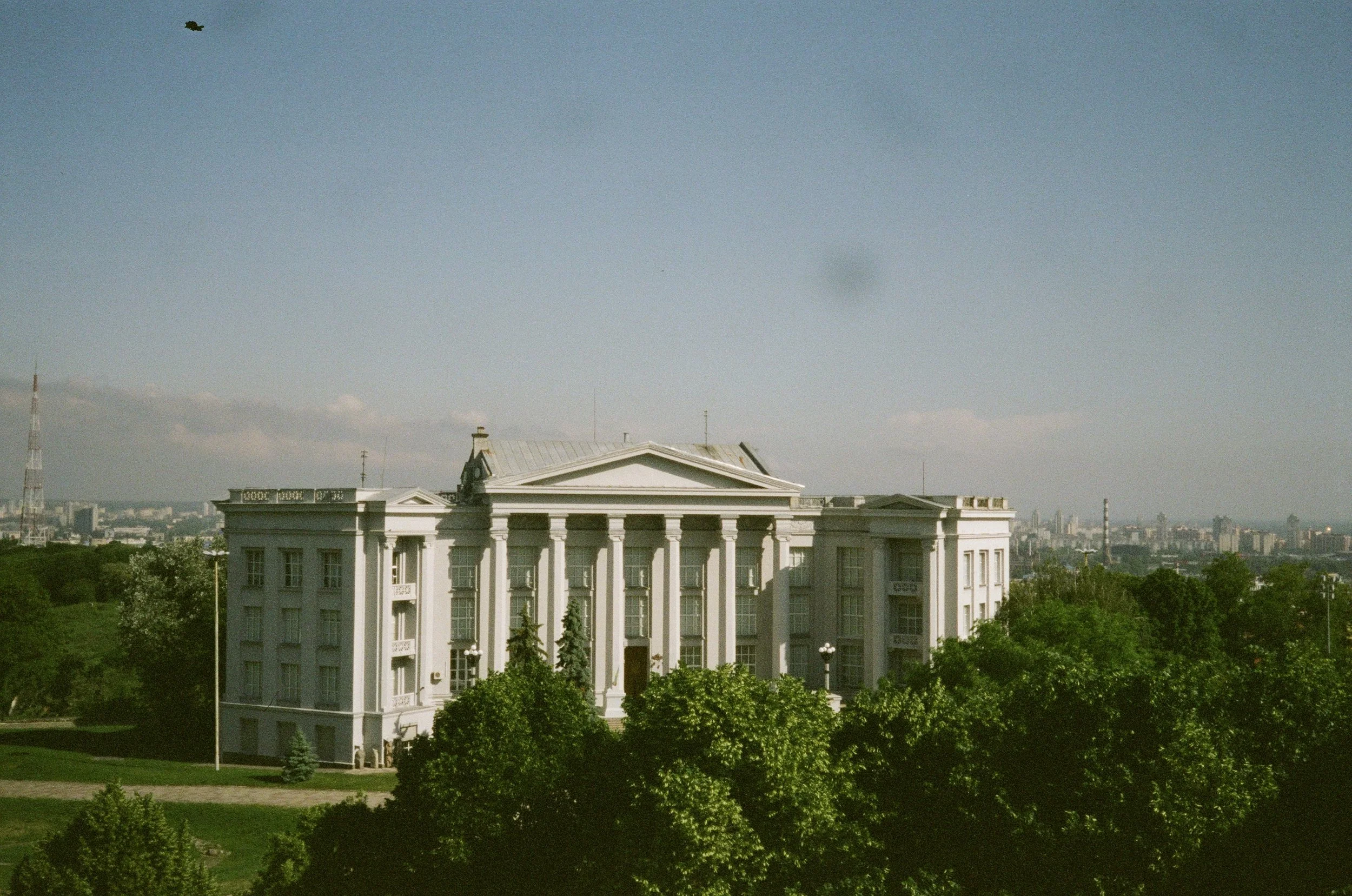 0017_14.jpg
