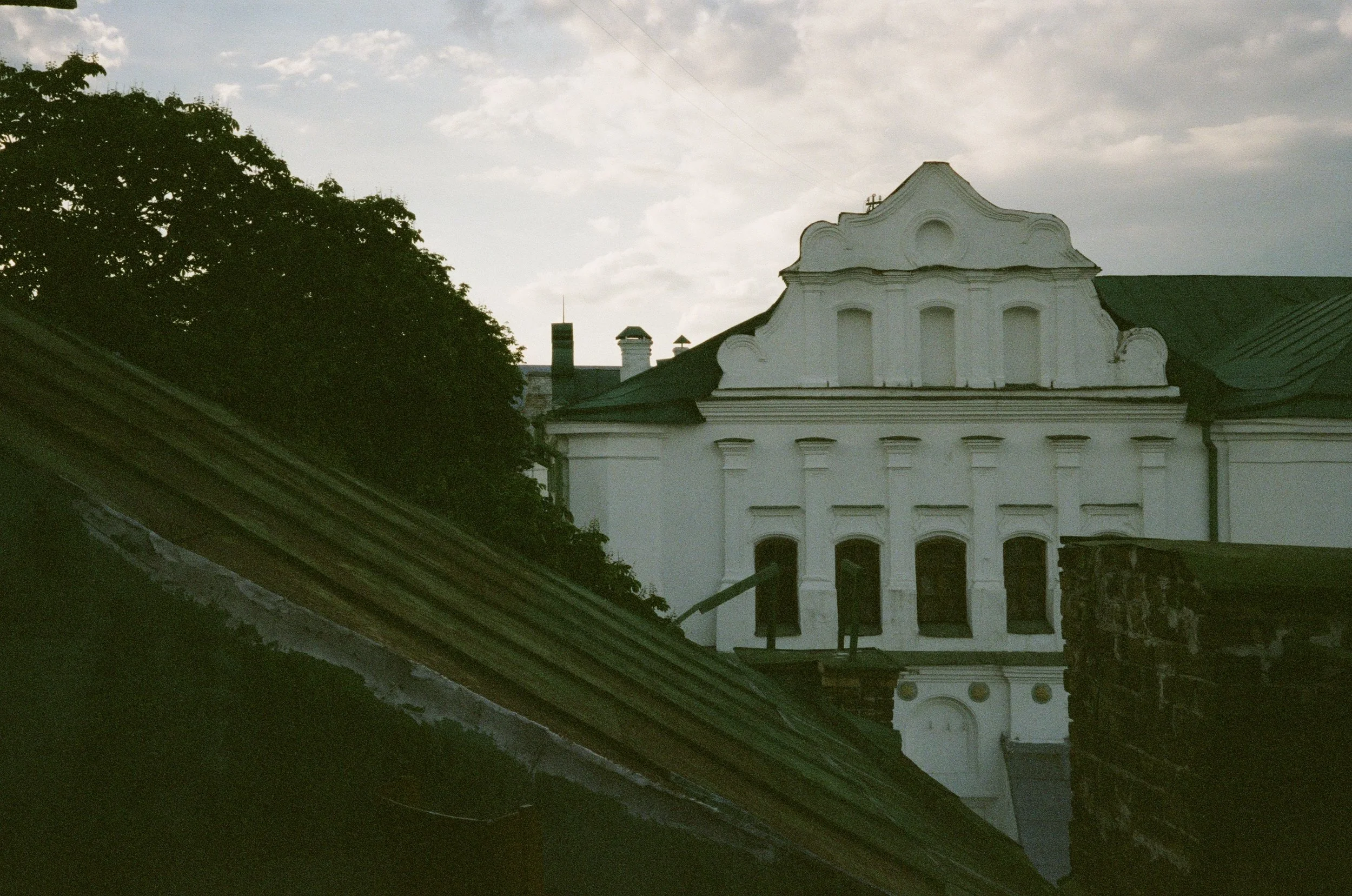 0034_31.jpg