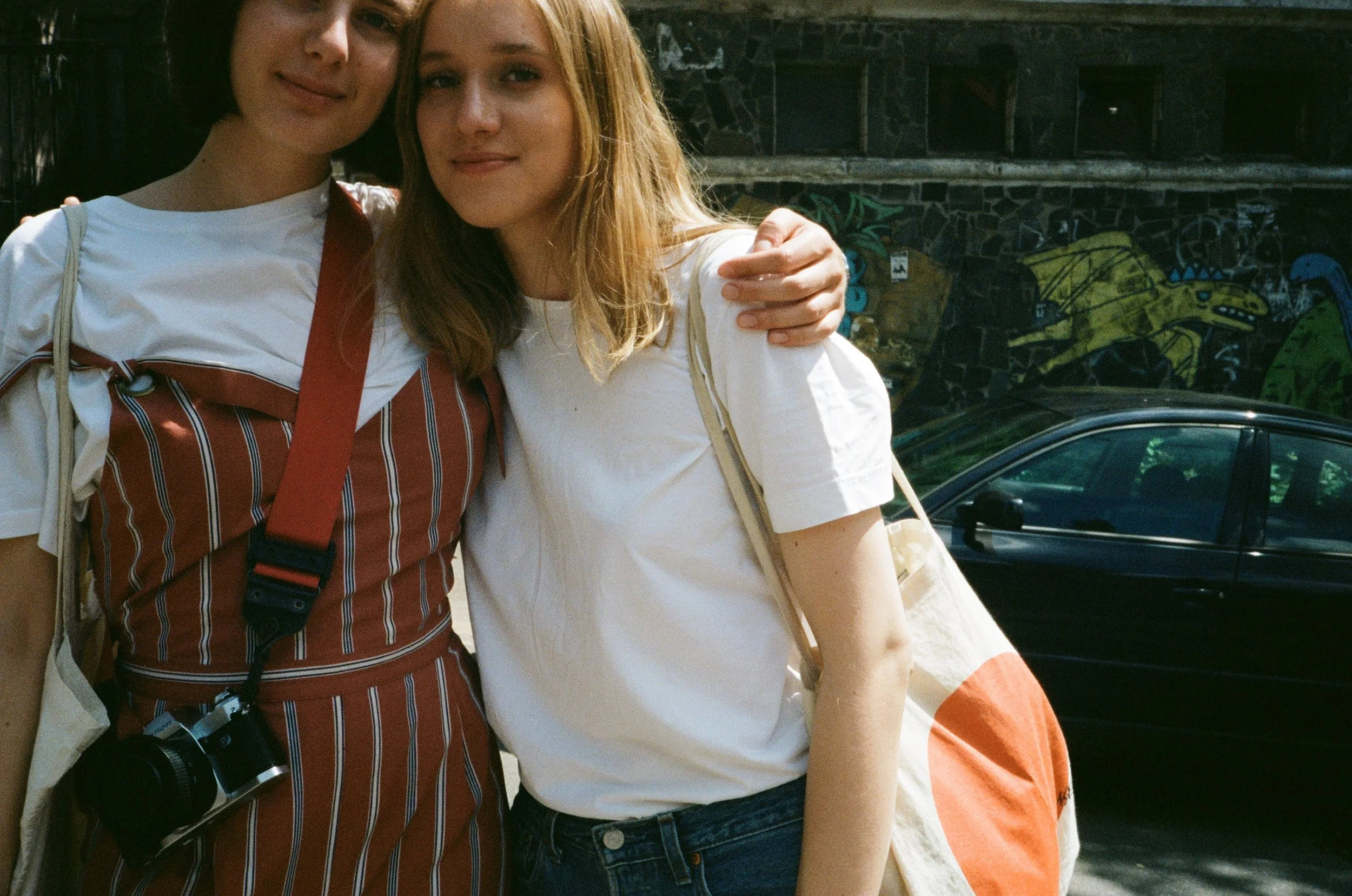 0018_16.jpg