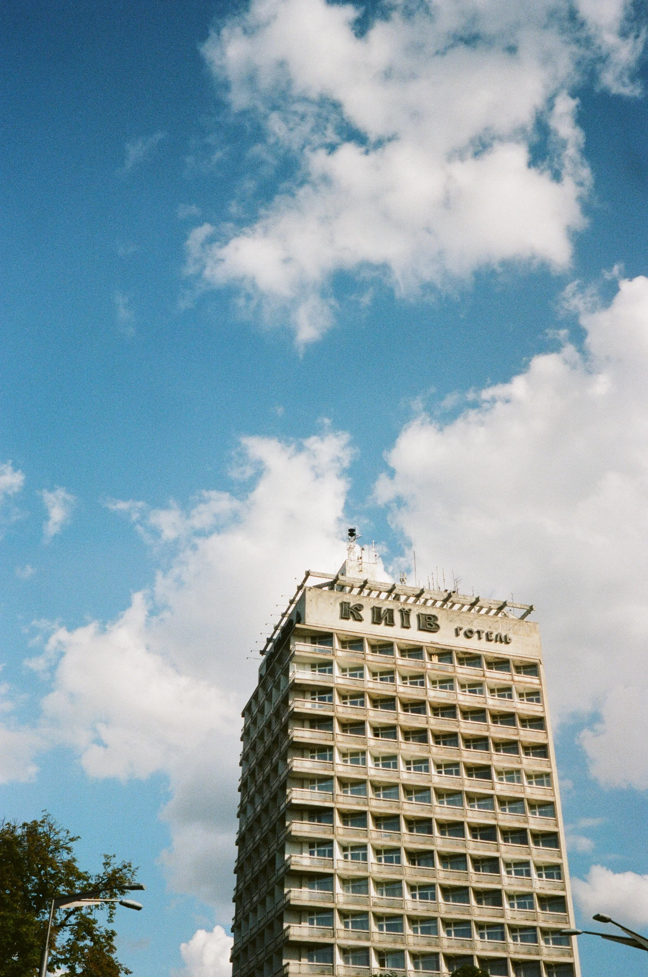 0026_24.jpg