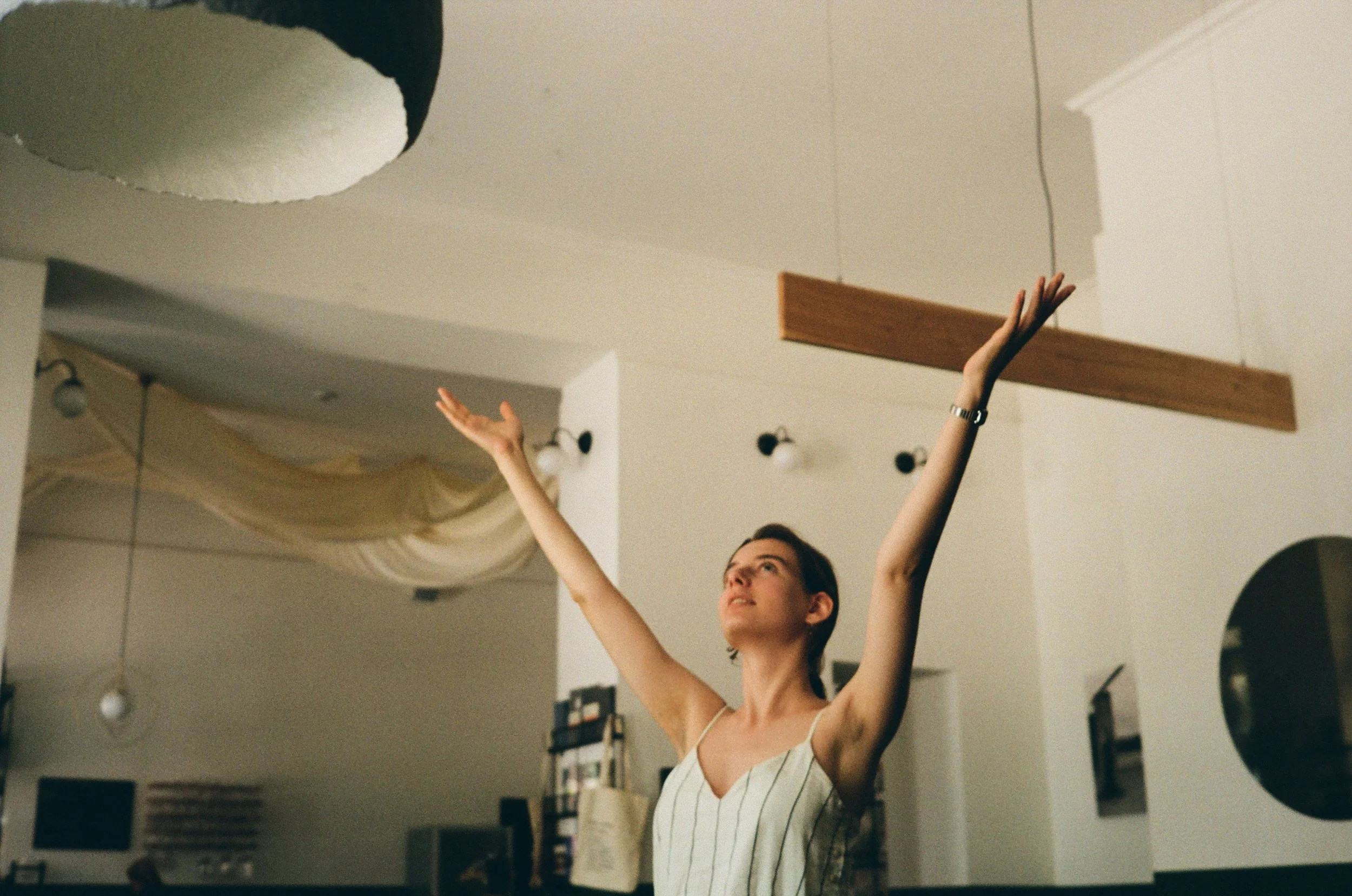 0012_9.jpg