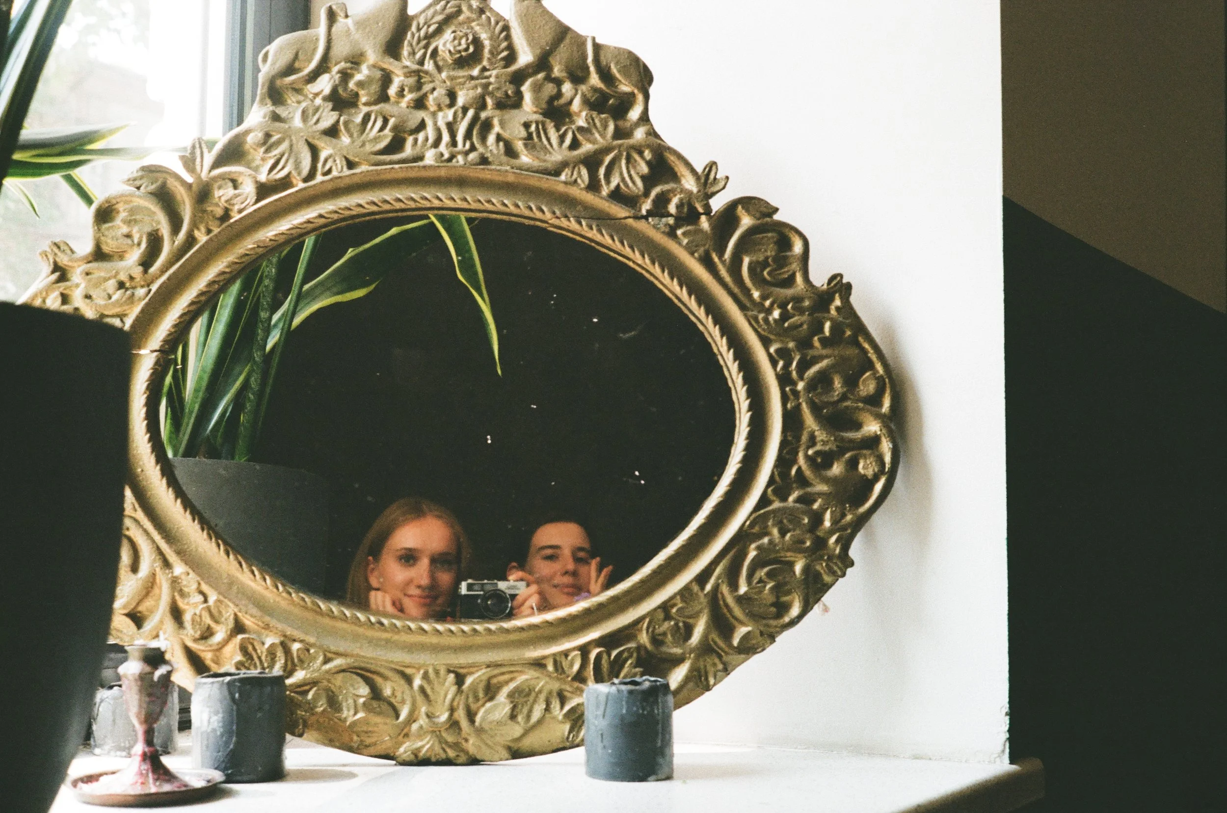 0015_12.jpg