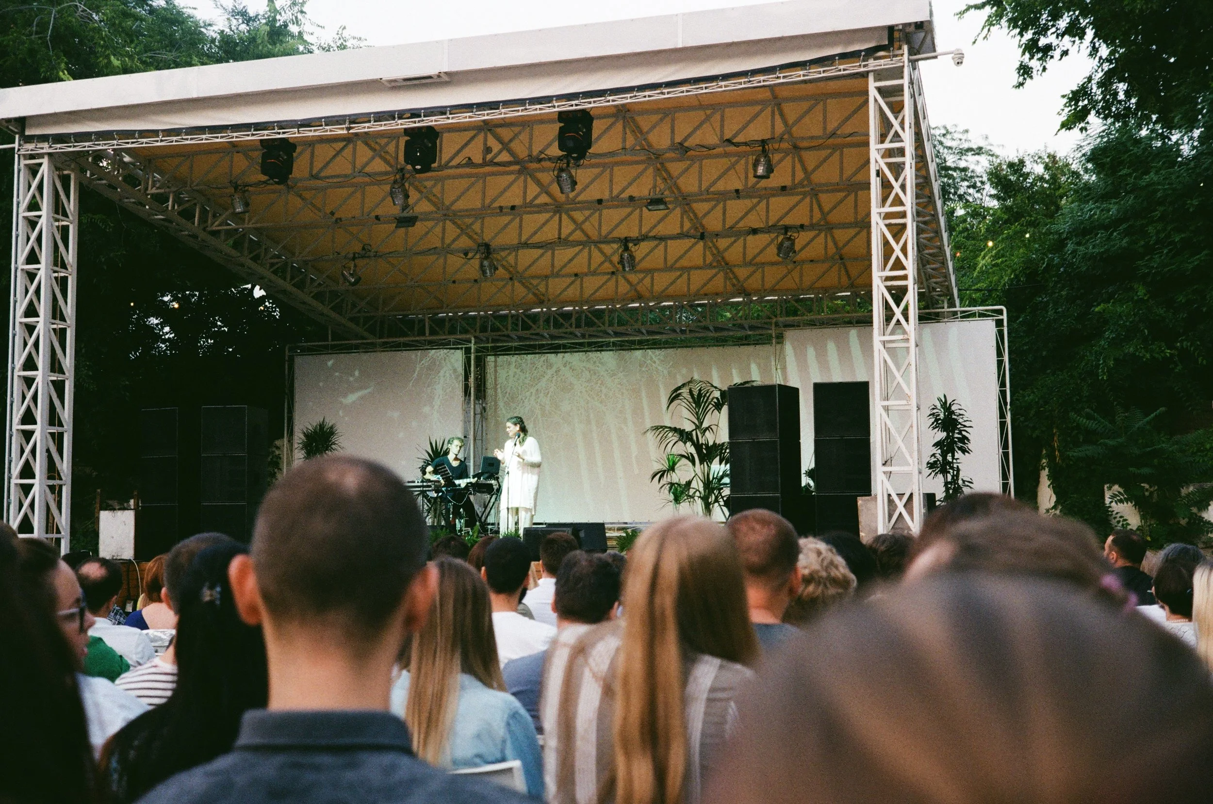 0020_17.jpg