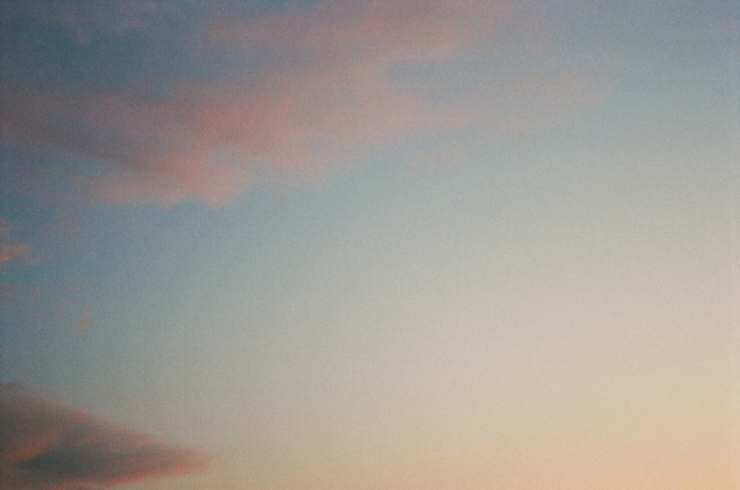 0022_19.jpg