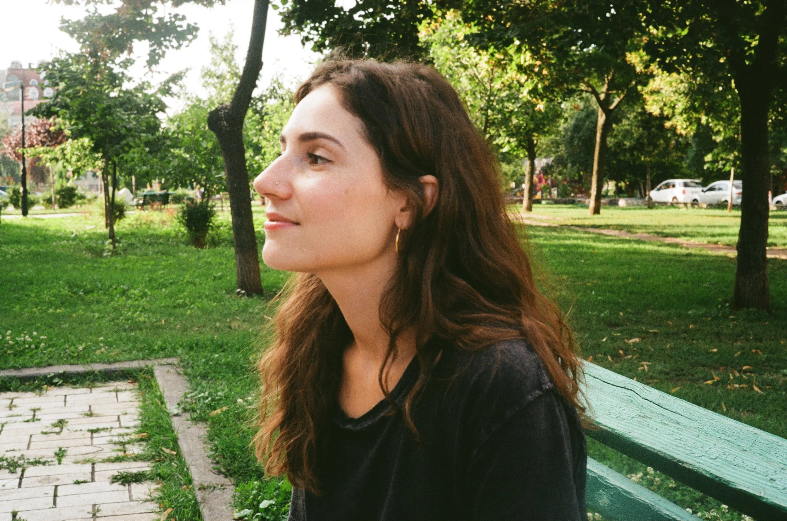 0025_22.jpg